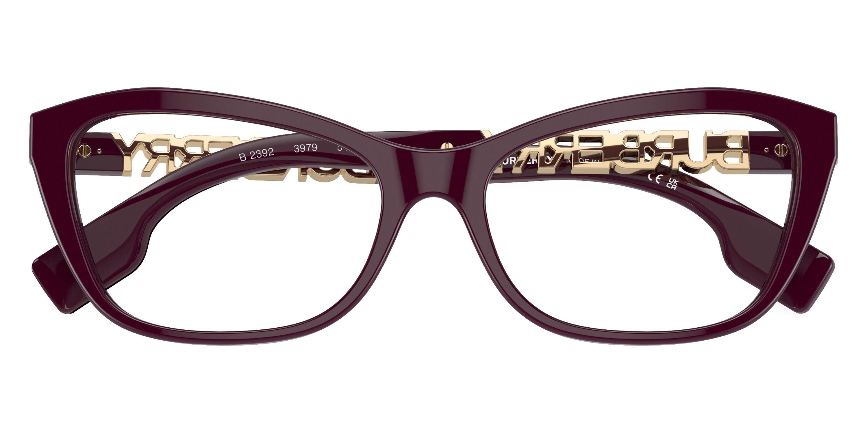 Burberry™ - BE2392