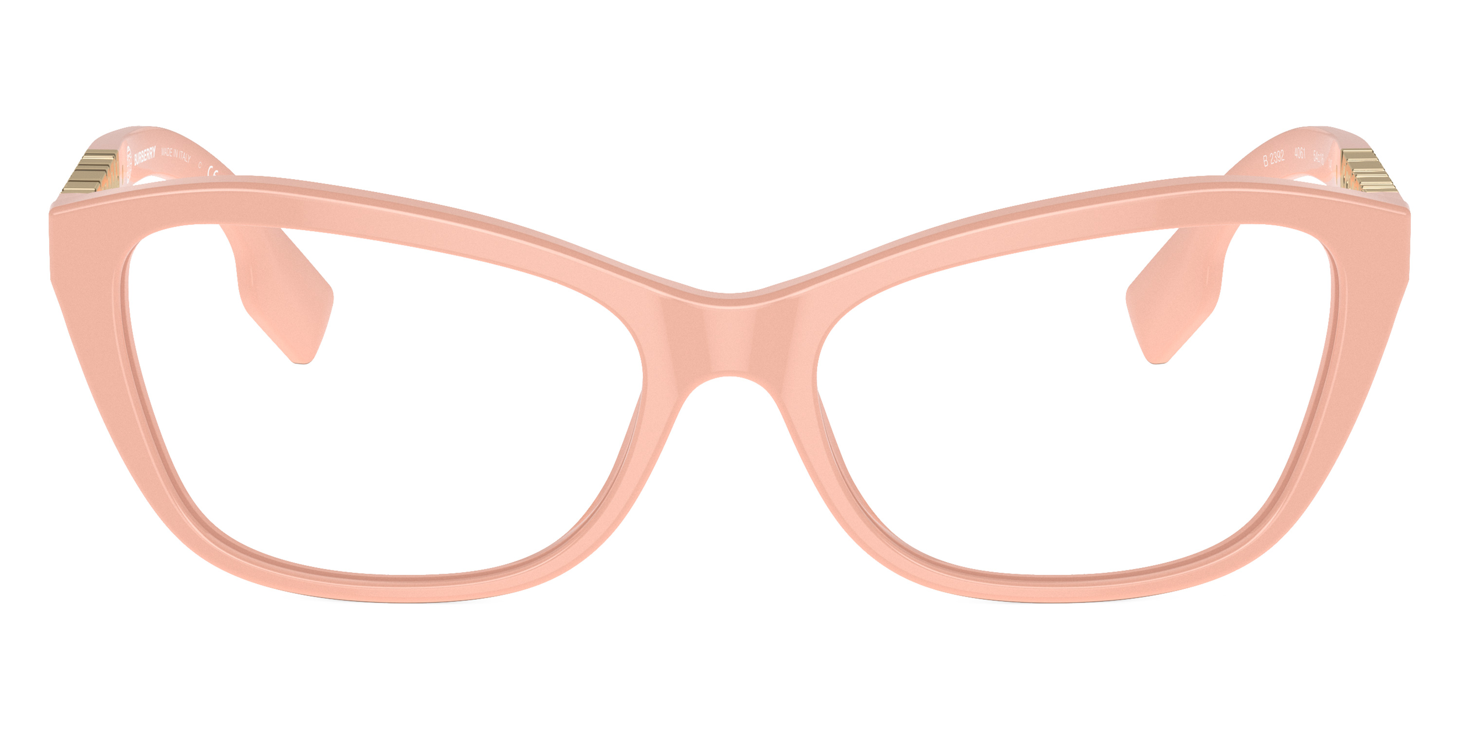 Burberry™ - BE2392