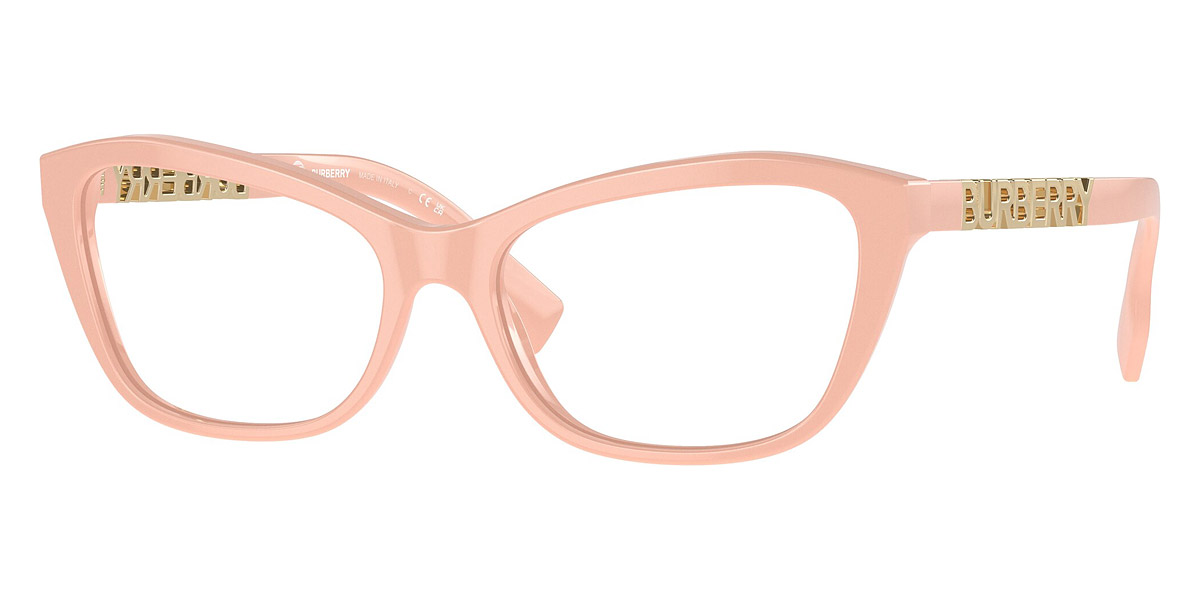 Burberry™ - BE2392