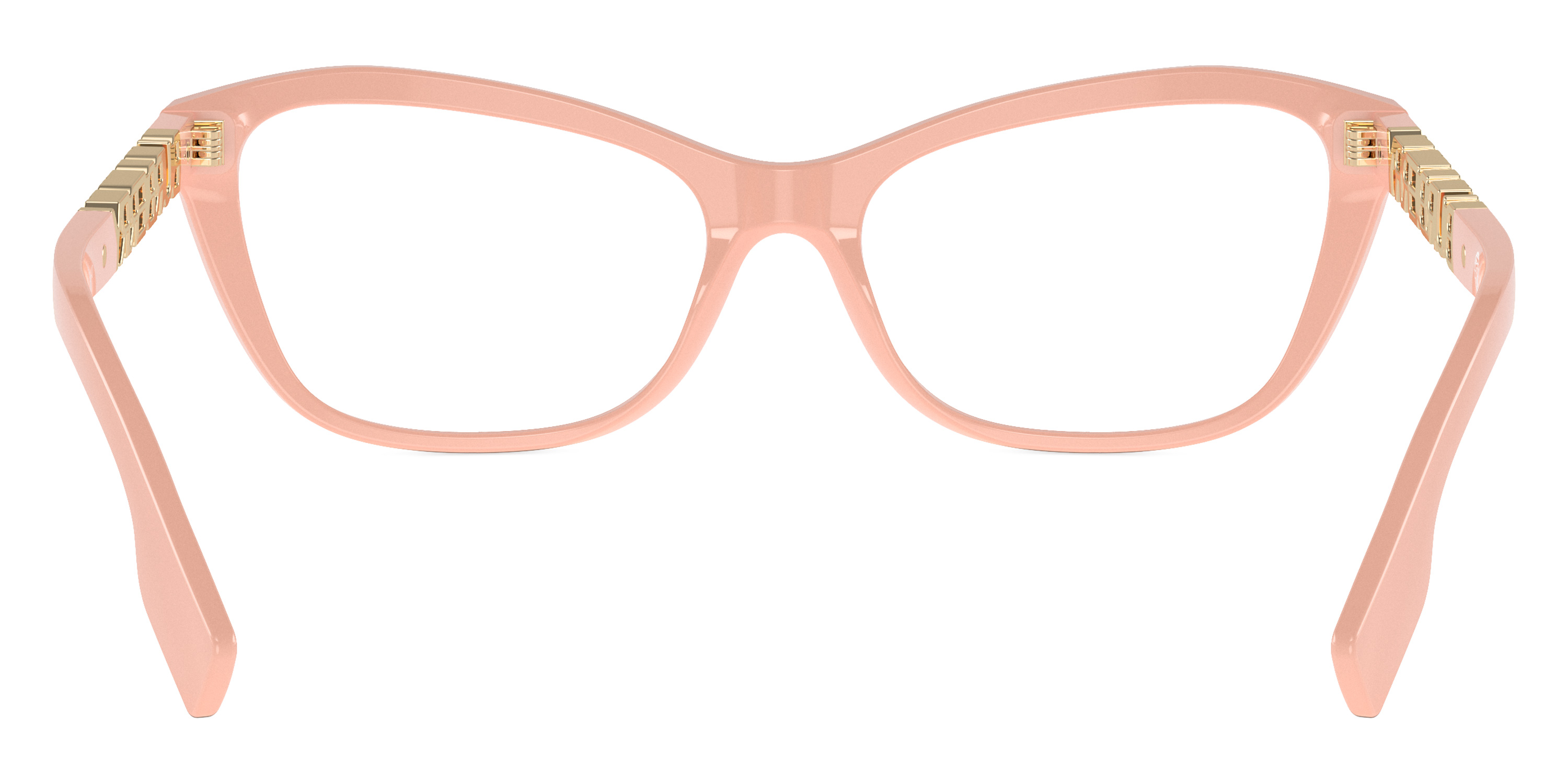 Burberry™ - BE2392