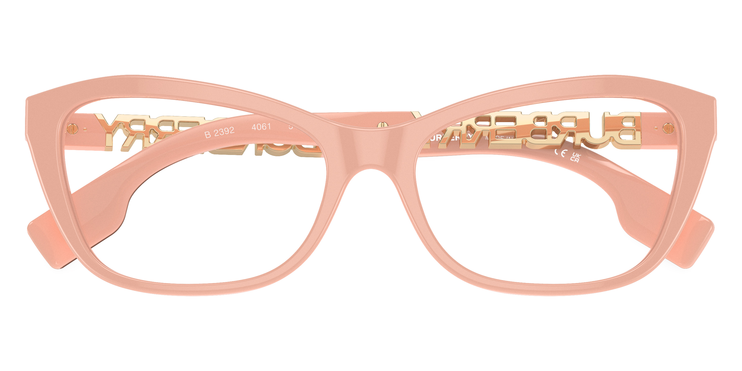 Burberry™ - BE2392