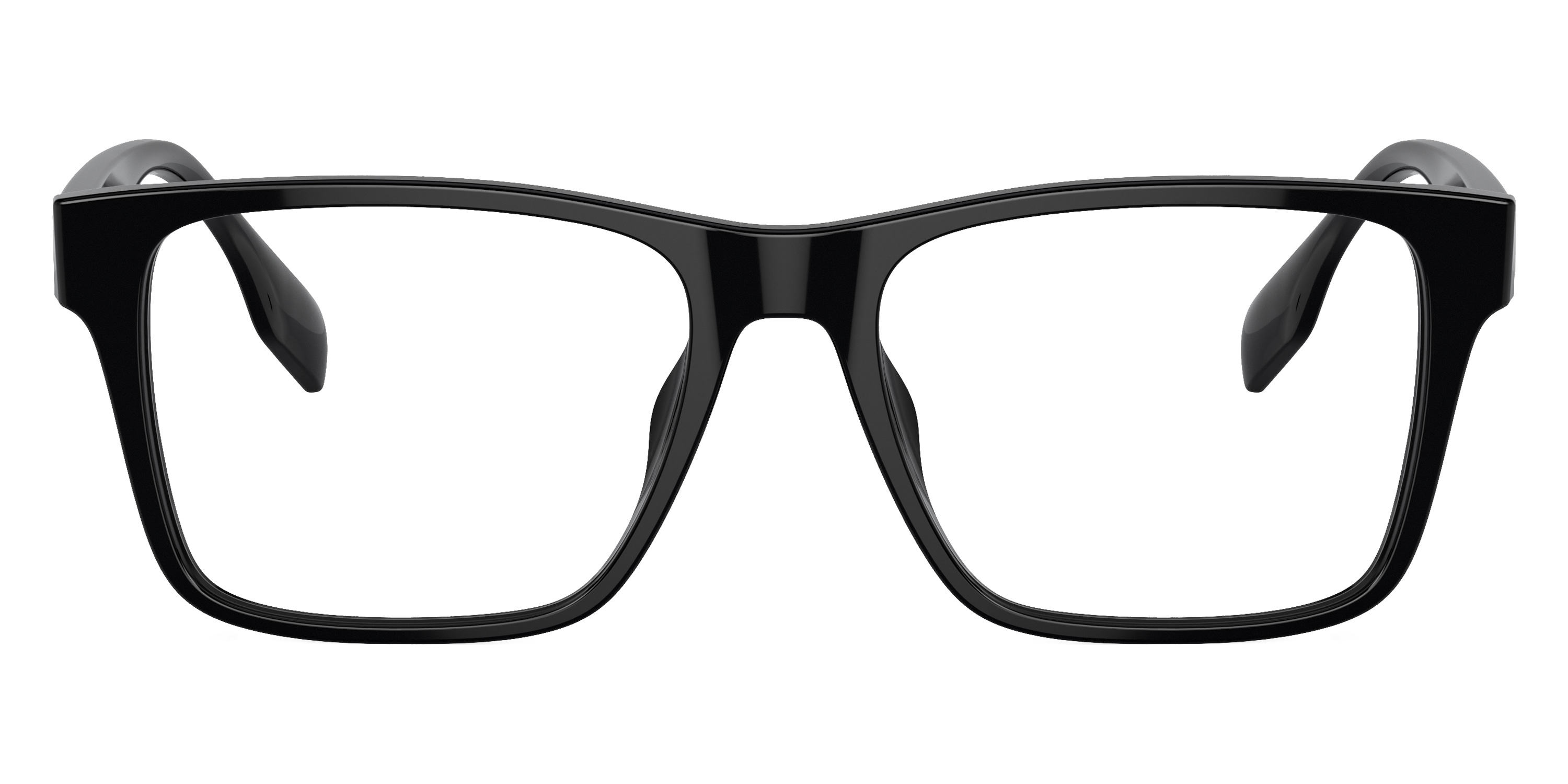 Burberry™ - BE2393D