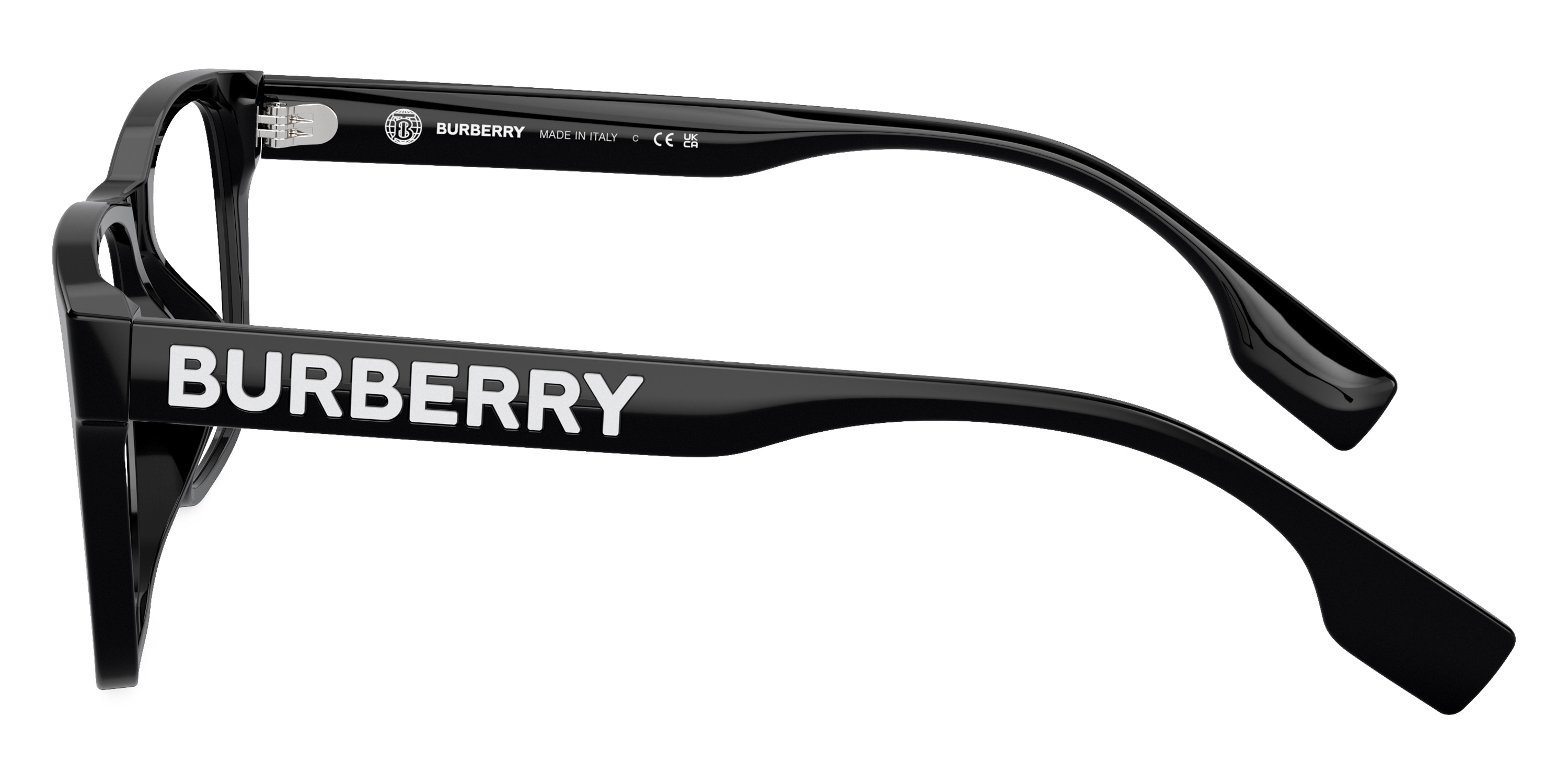 Burberry™ - BE2393D