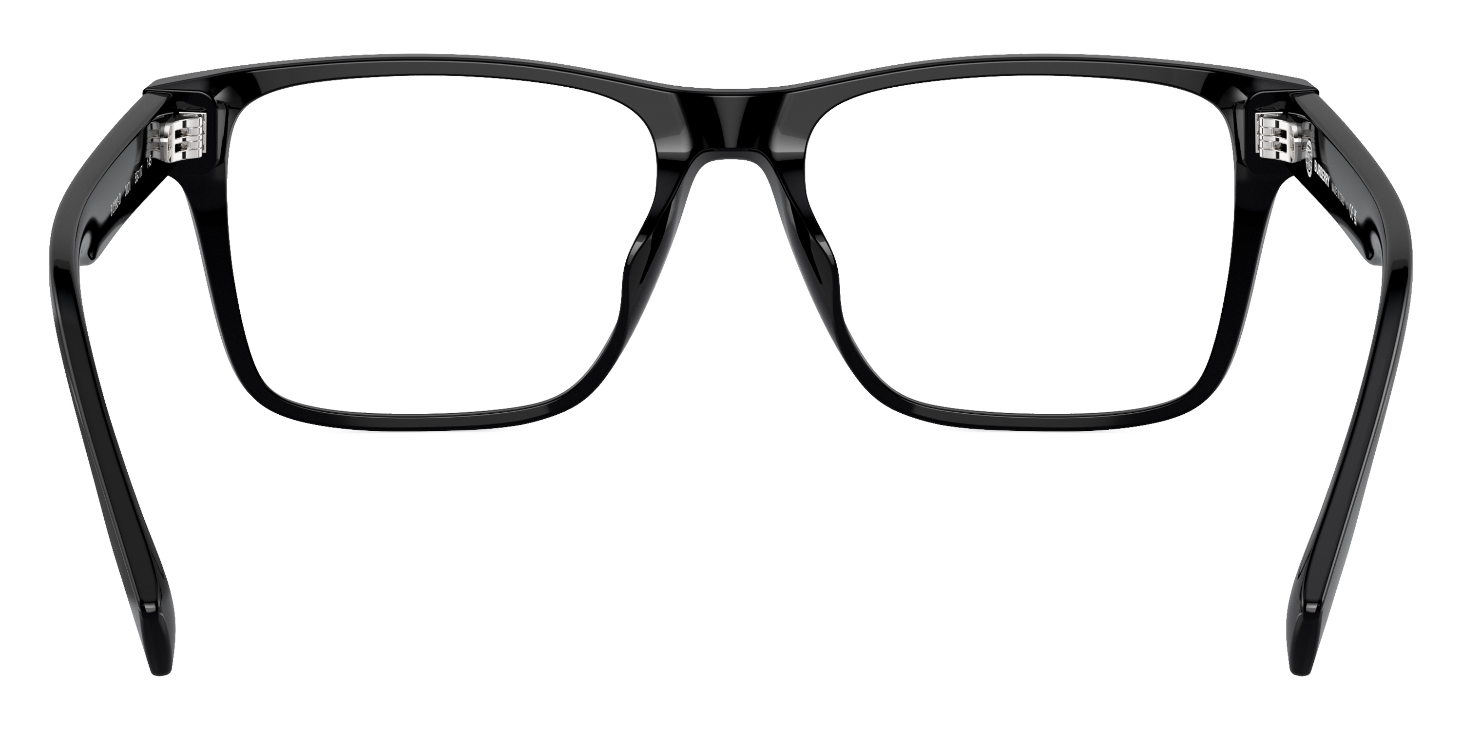 Burberry™ - BE2393D