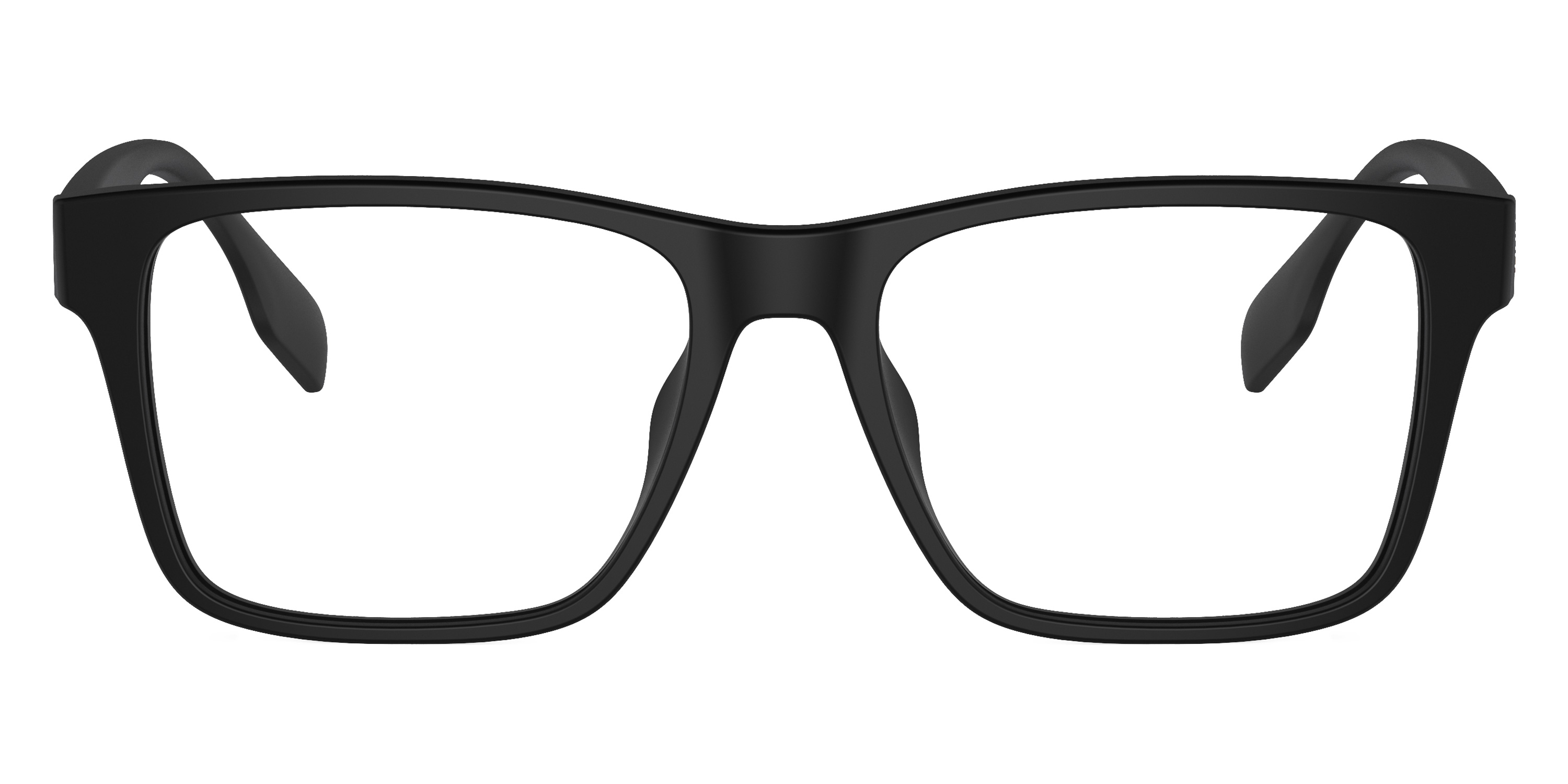 Burberry™ - BE2393D