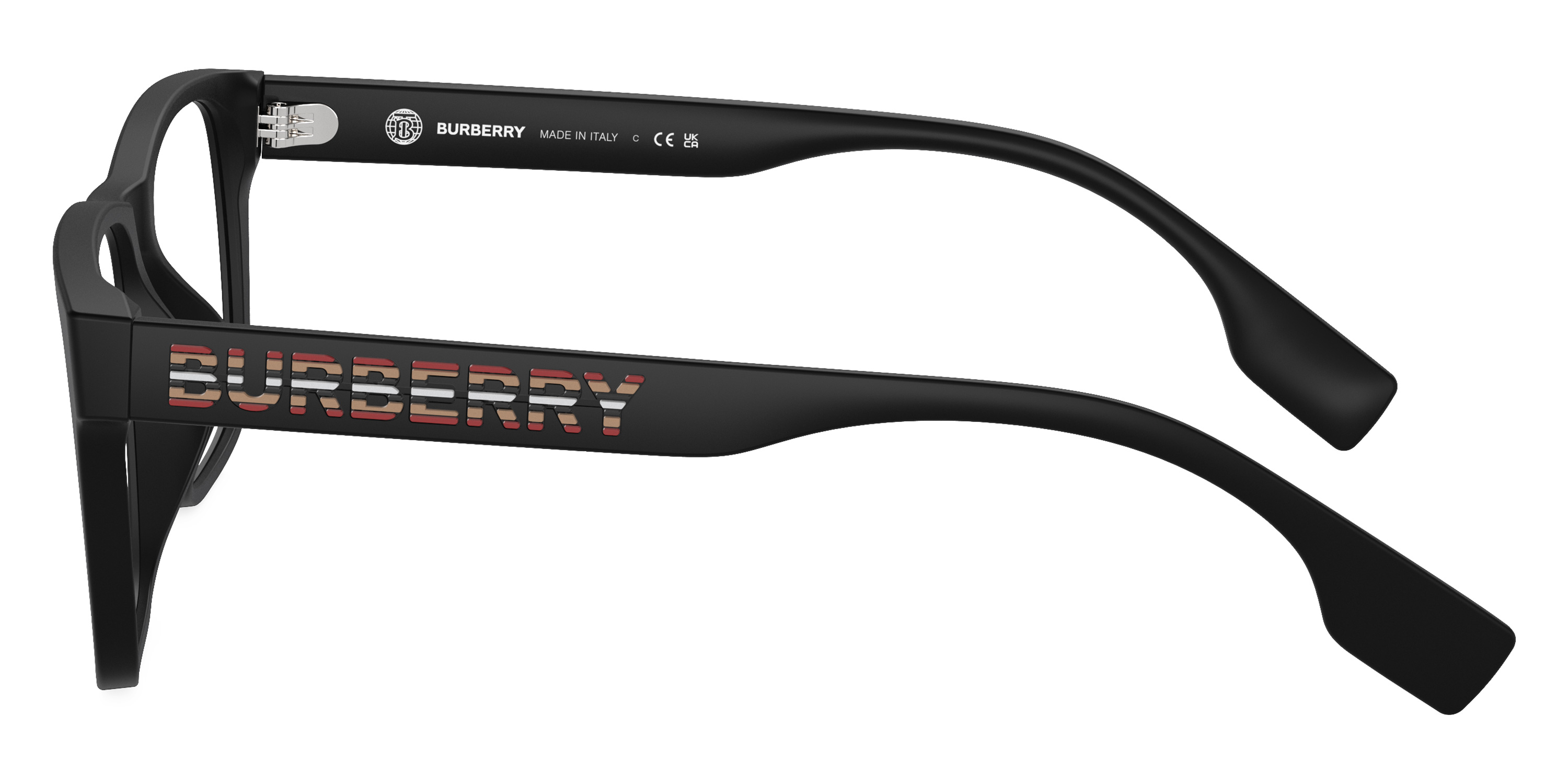 Burberry™ - BE2393D