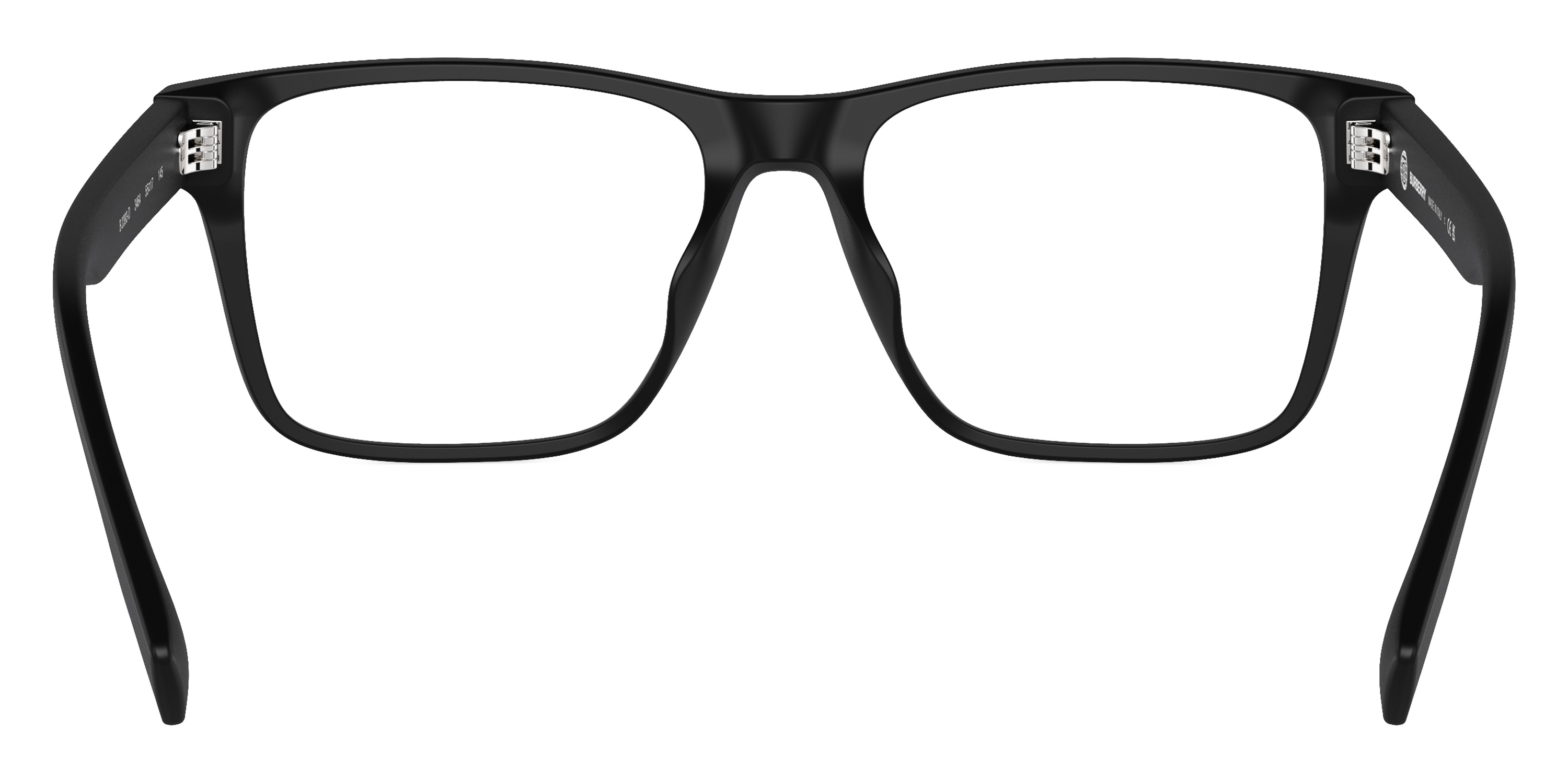 Burberry™ - BE2393D