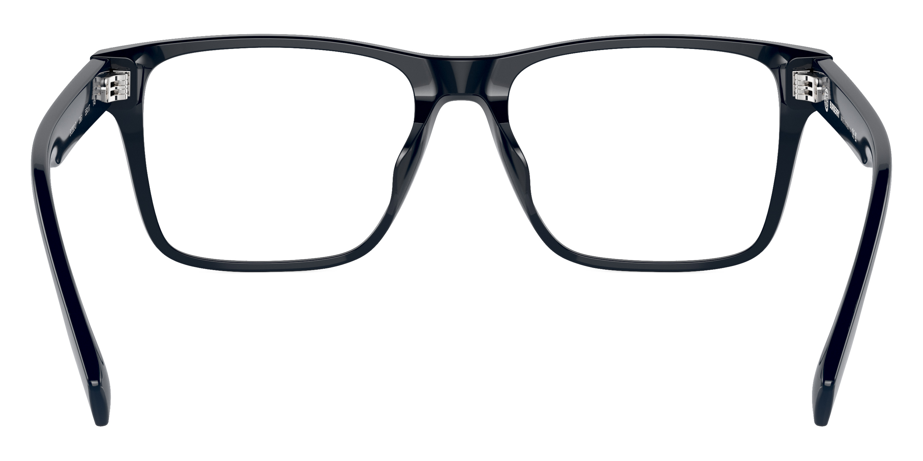 Burberry™ - BE2393D