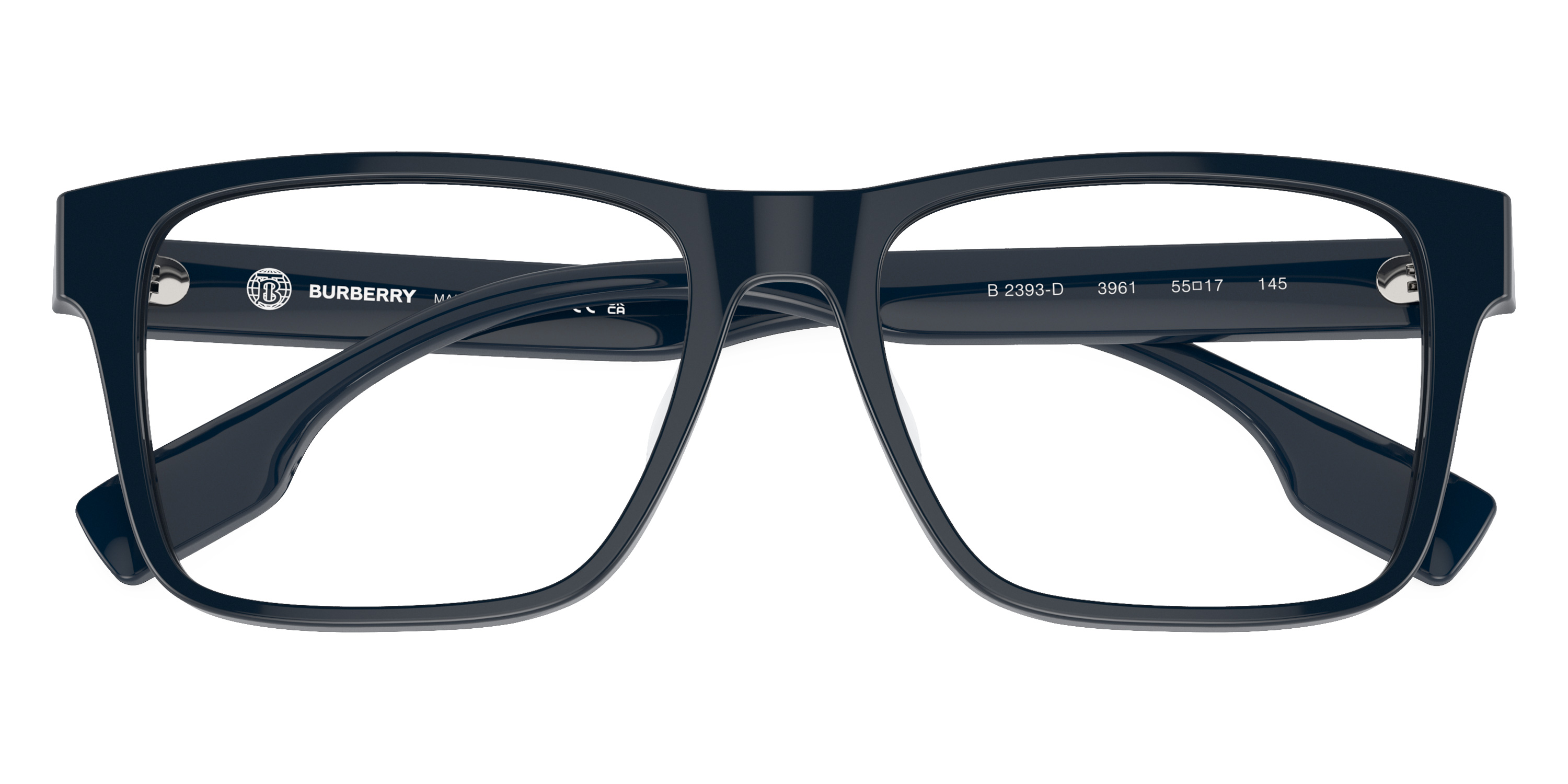 Burberry™ - BE2393D