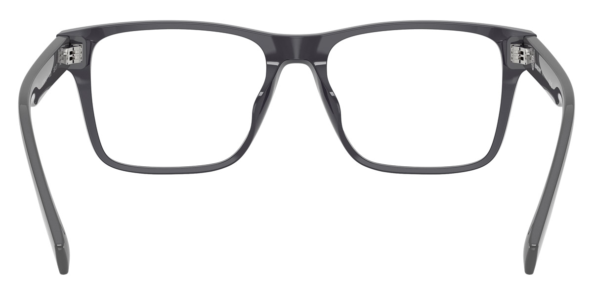 Color: Gray (4185) - Burberry BE2393D418555