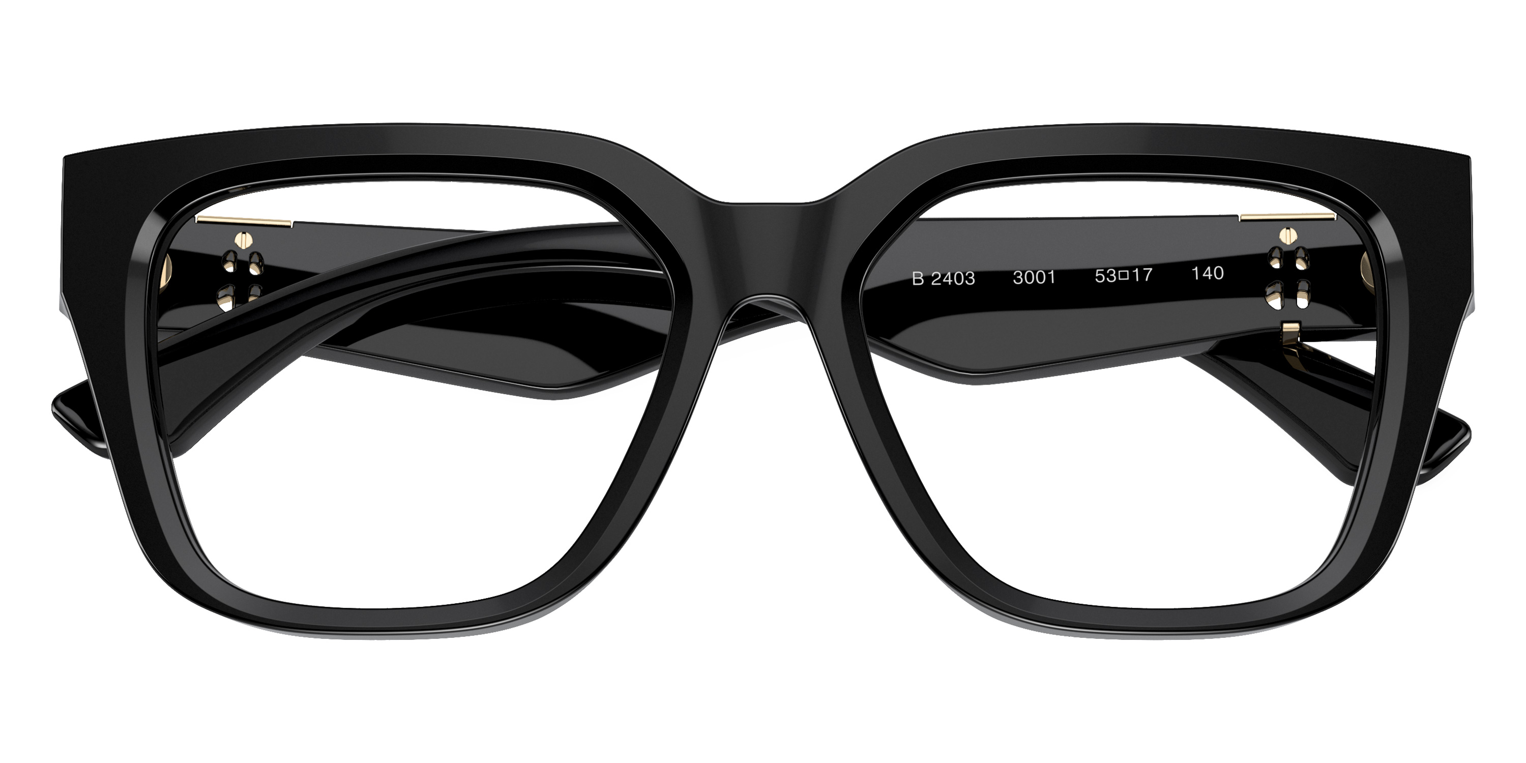 Burberry™ - BE2403