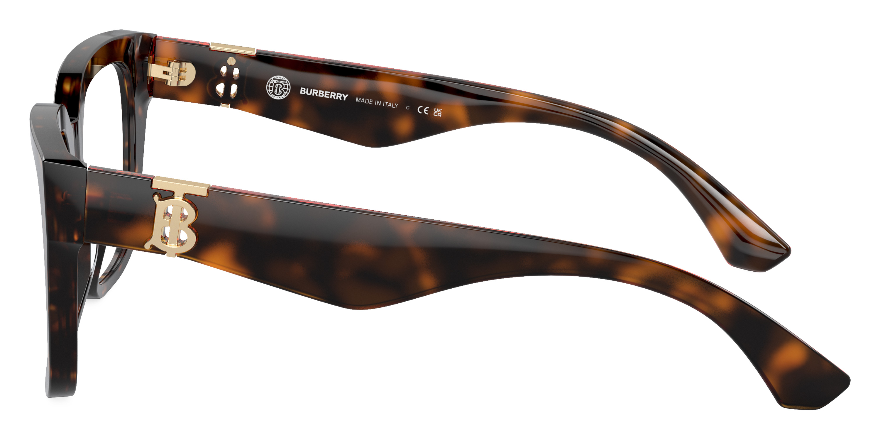 Burberry™ - BE2403