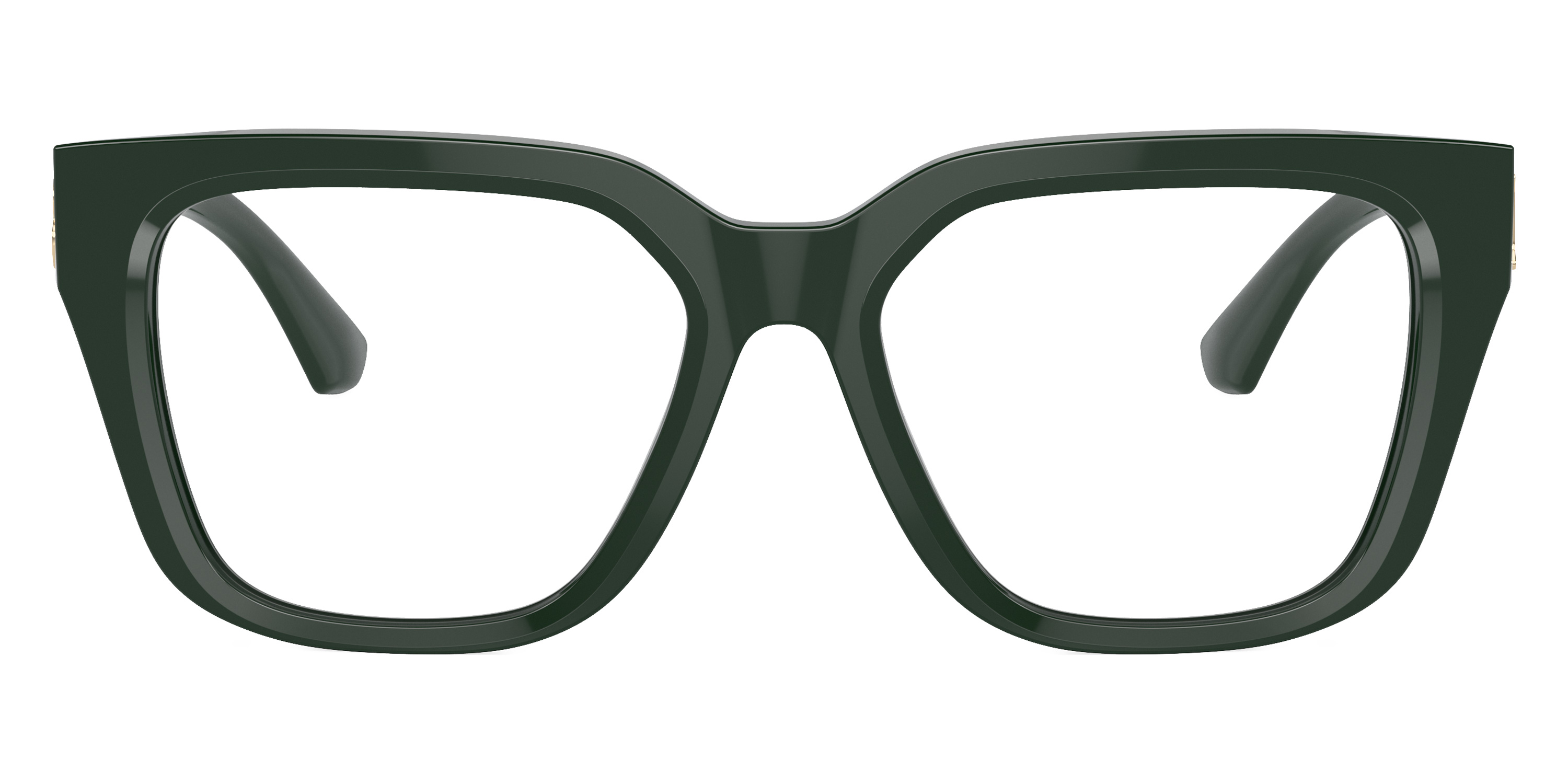 Burberry™ - BE2403
