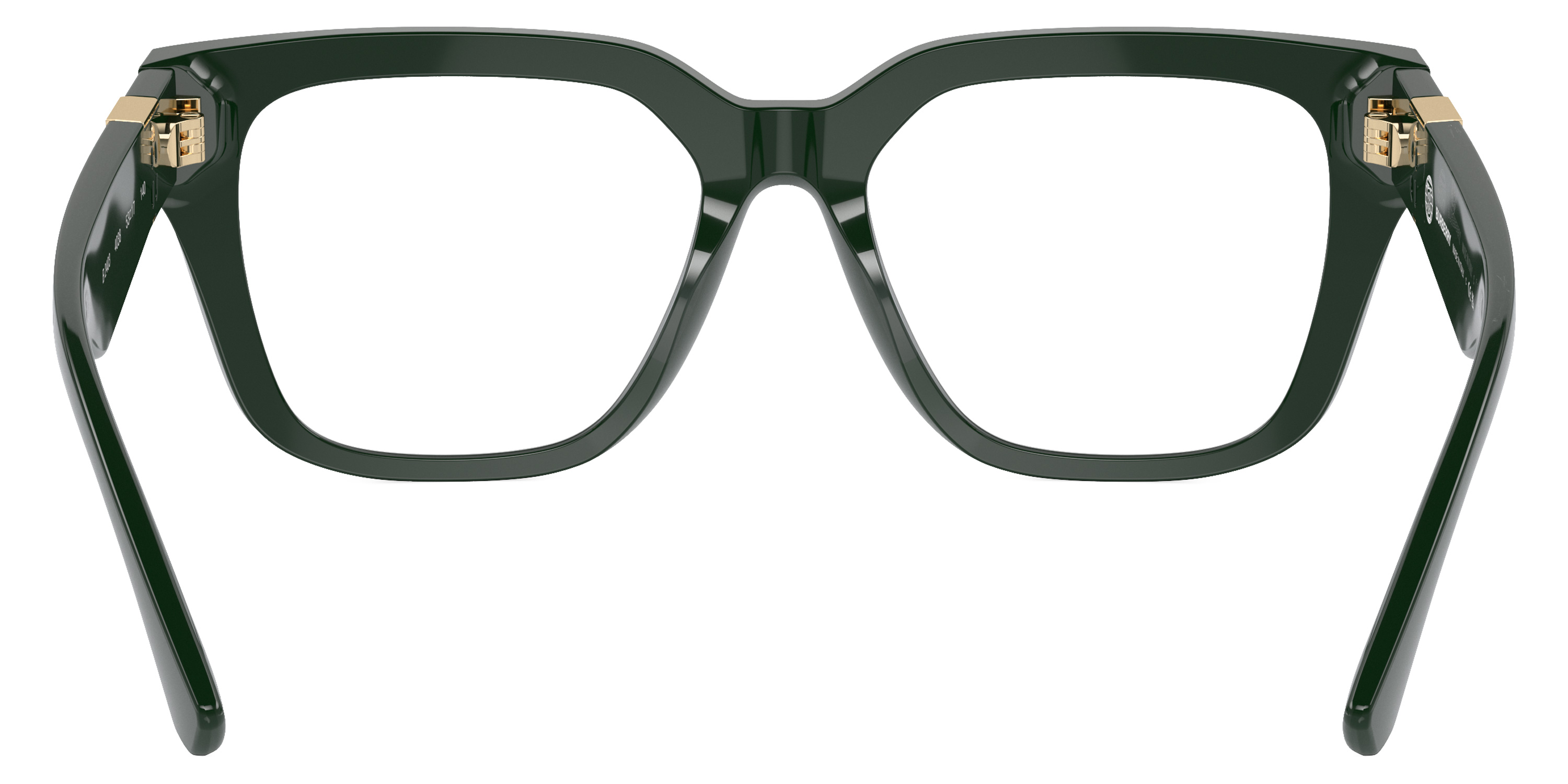 Burberry™ - BE2403
