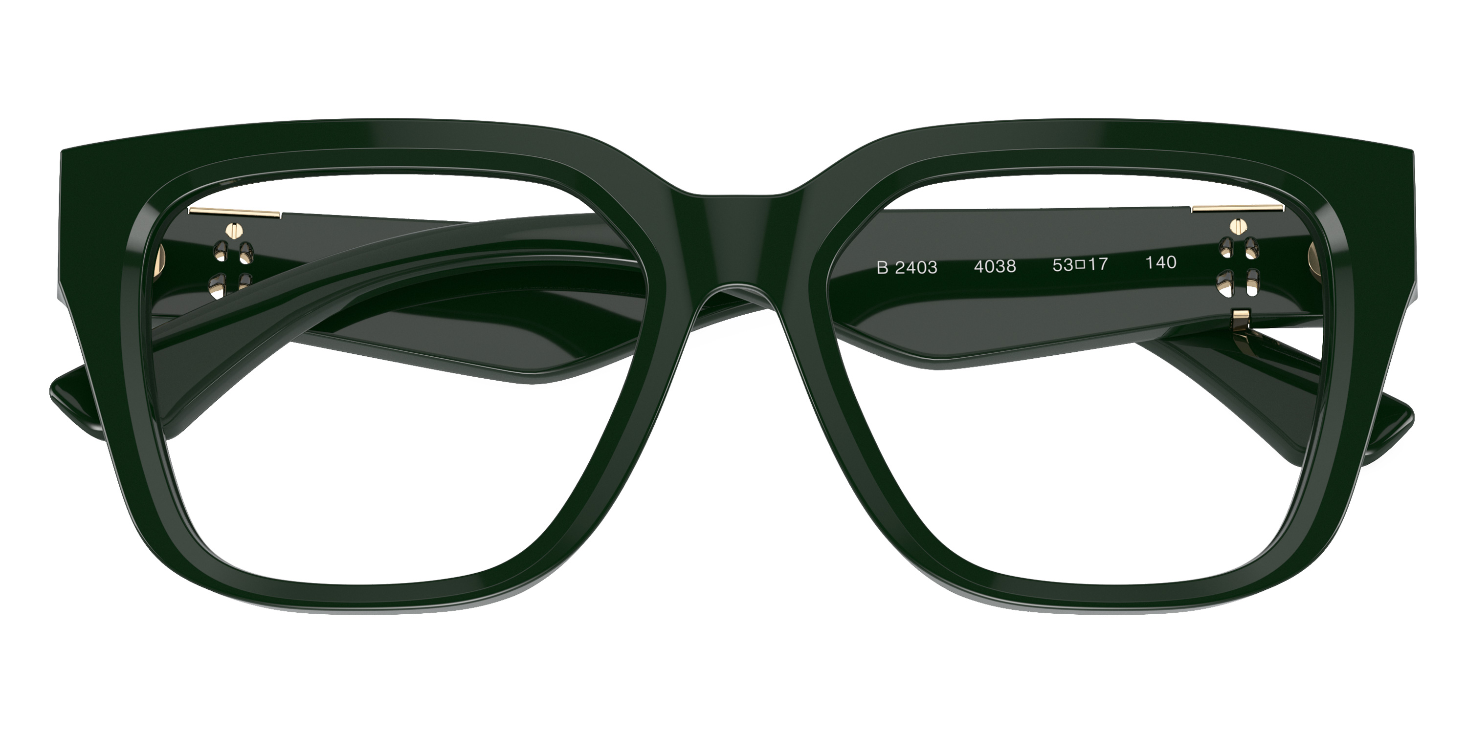 Burberry™ - BE2403