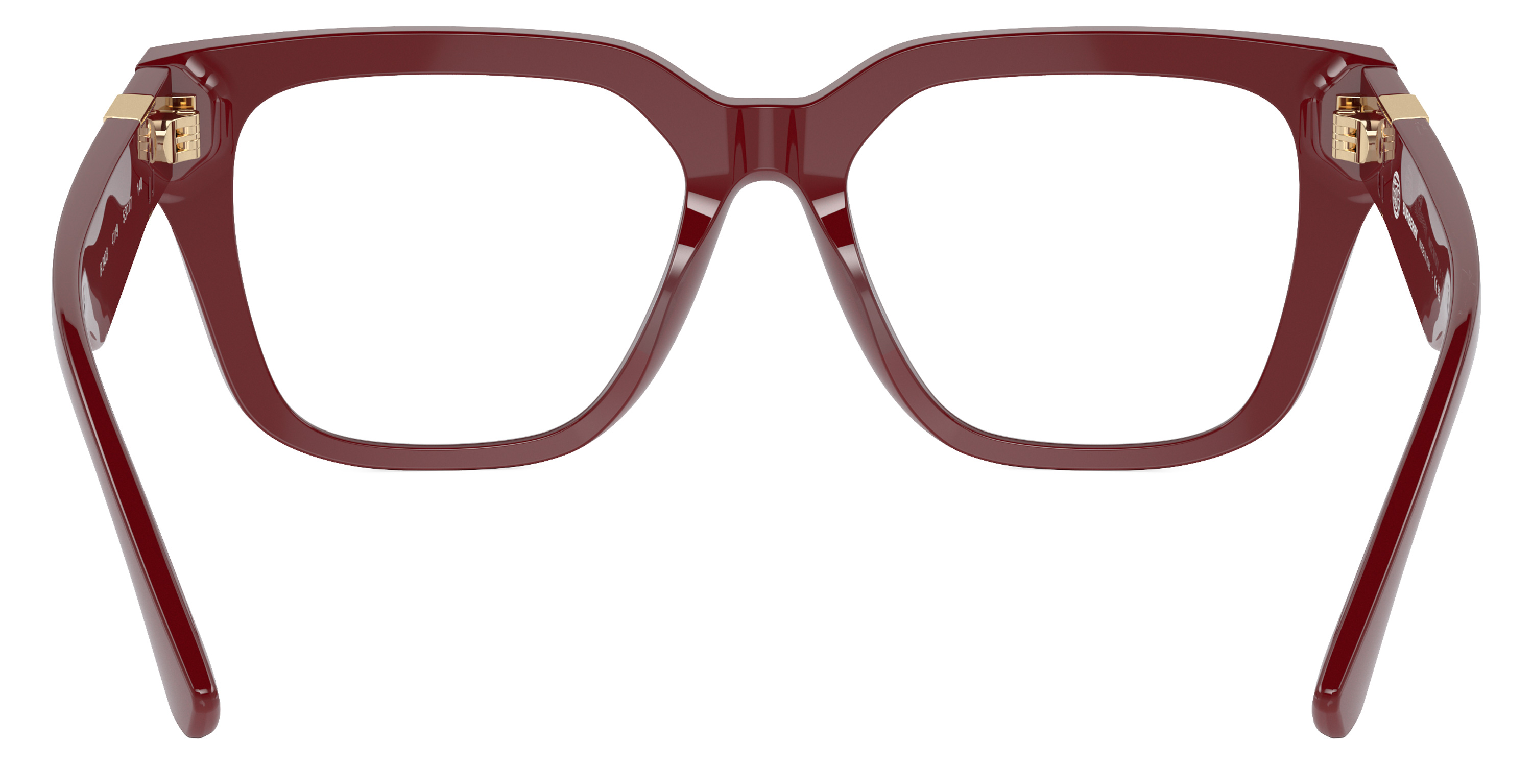 Burberry™ - BE2403