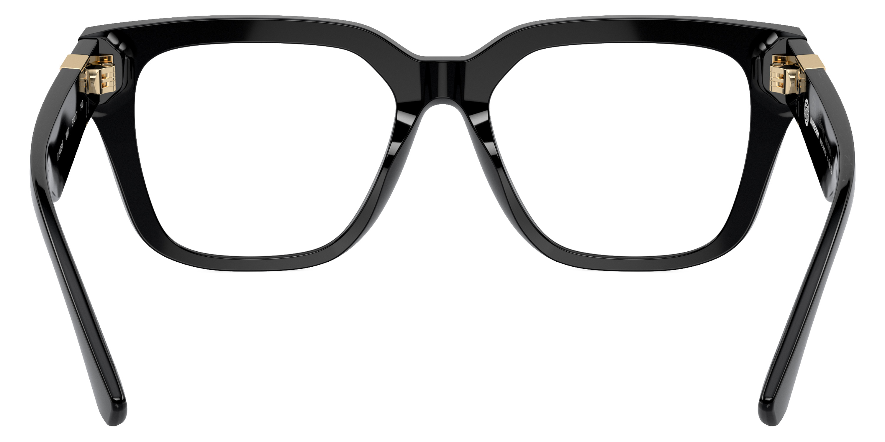 Burberry™ - BE2403F