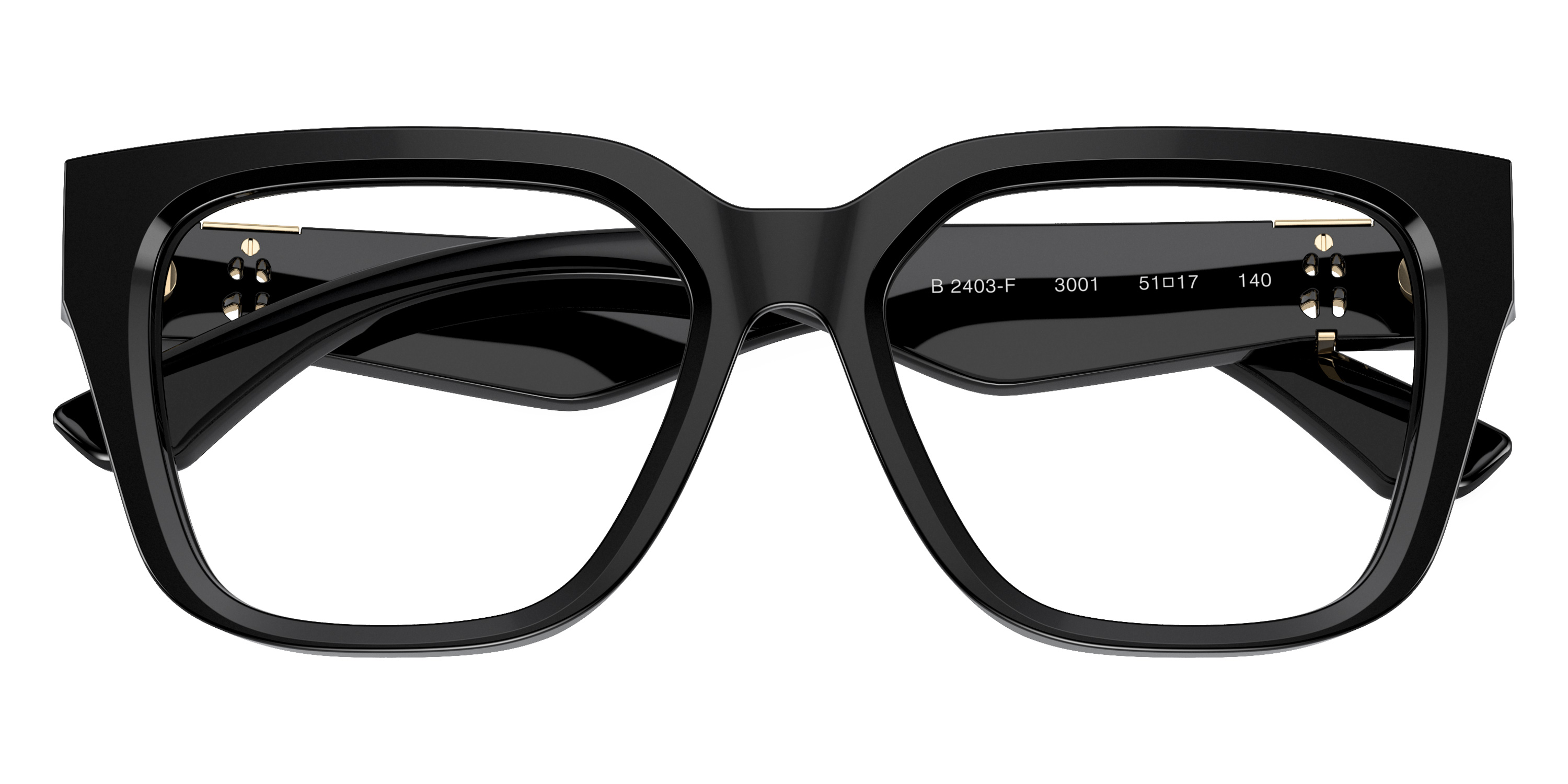 Burberry™ - BE2403F