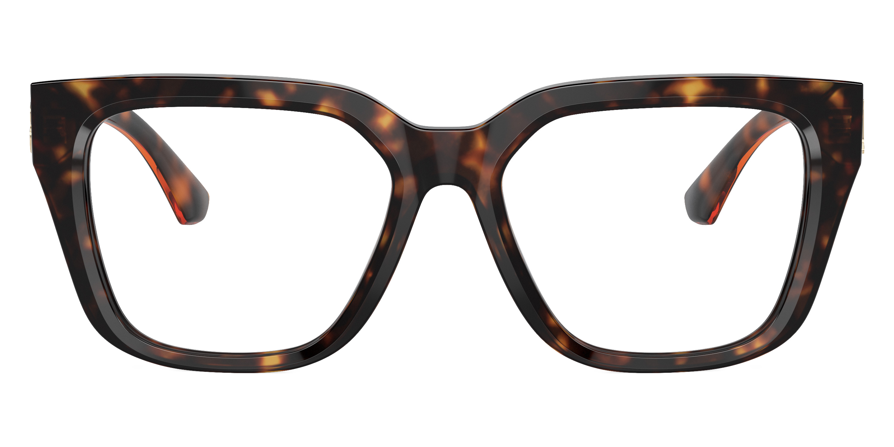 Burberry™ - BE2403F