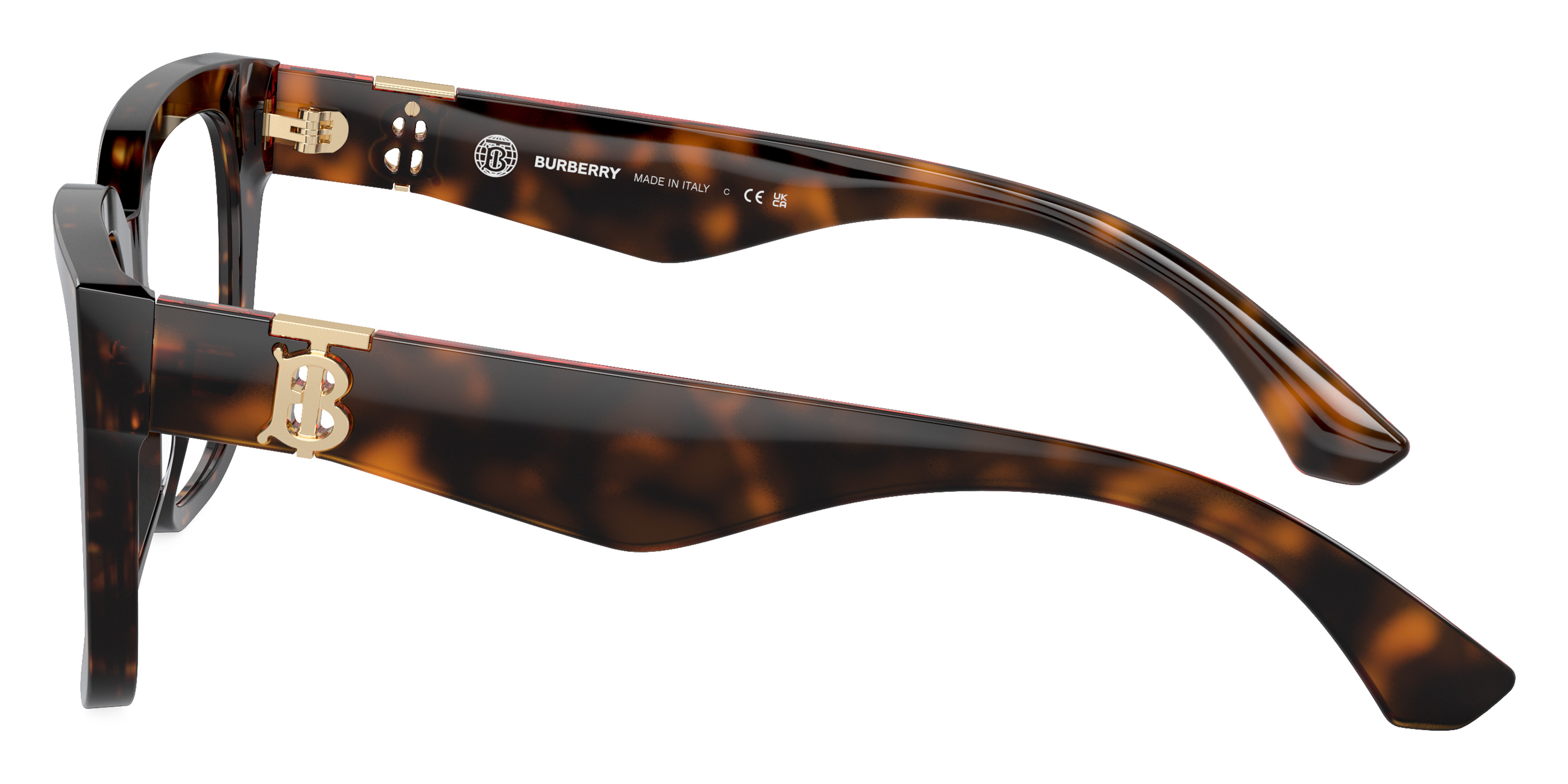 Burberry™ - BE2403F