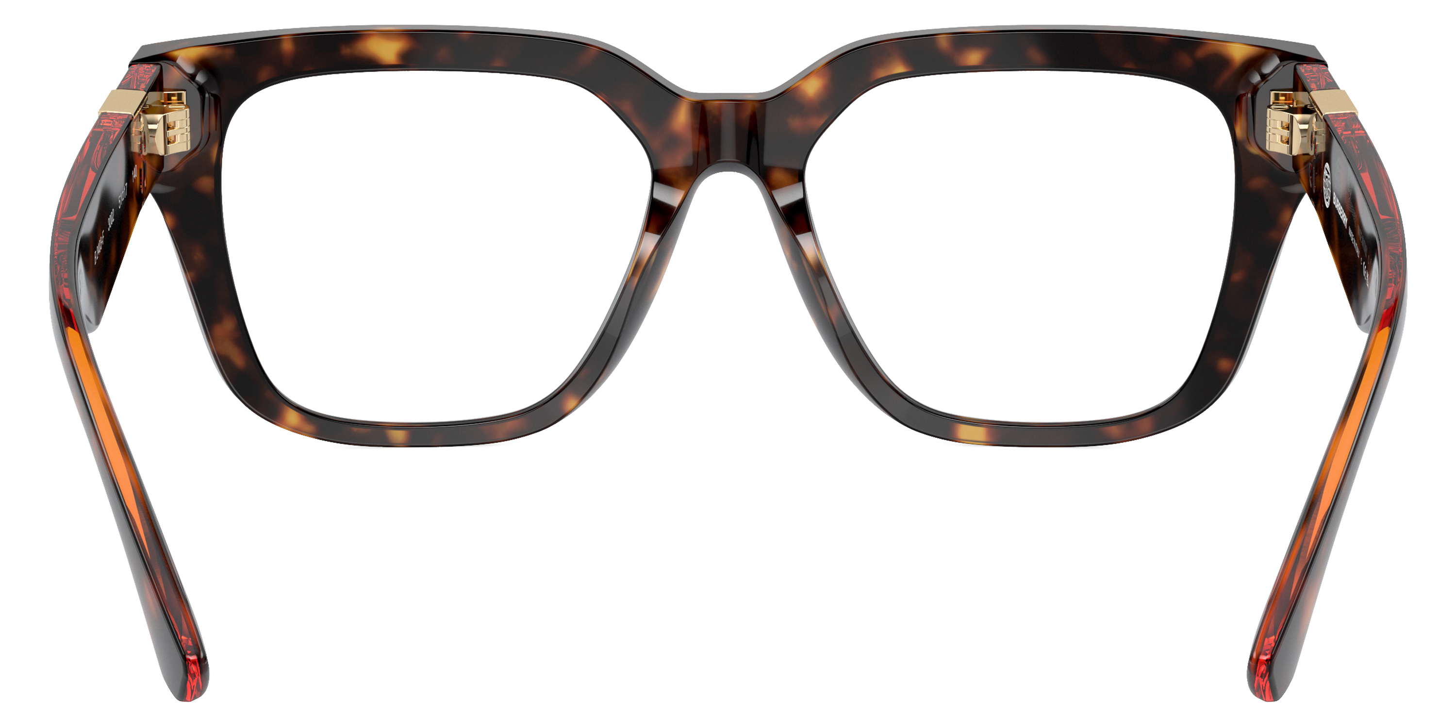 Burberry™ - BE2403F