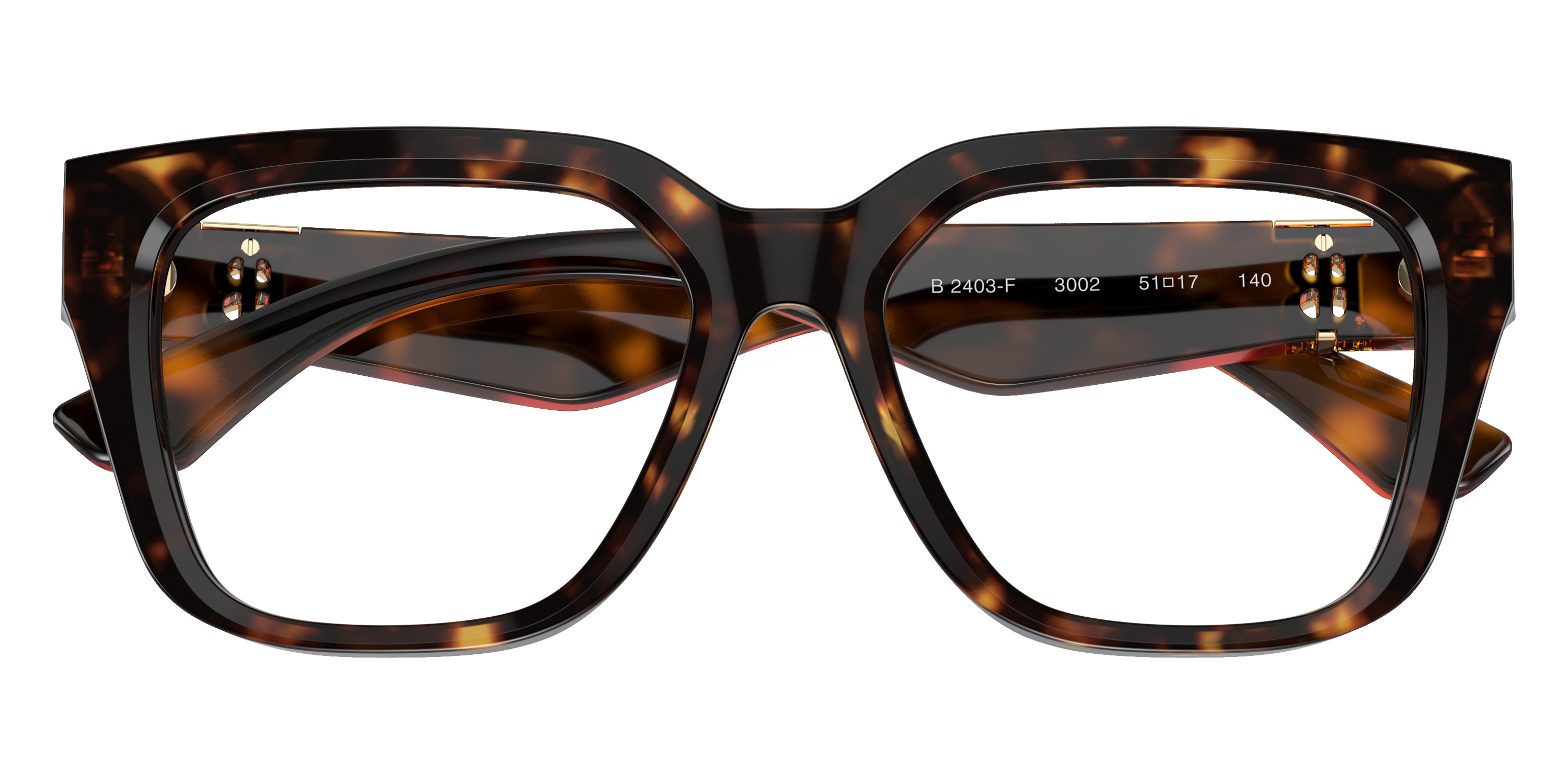 Burberry™ - BE2403F