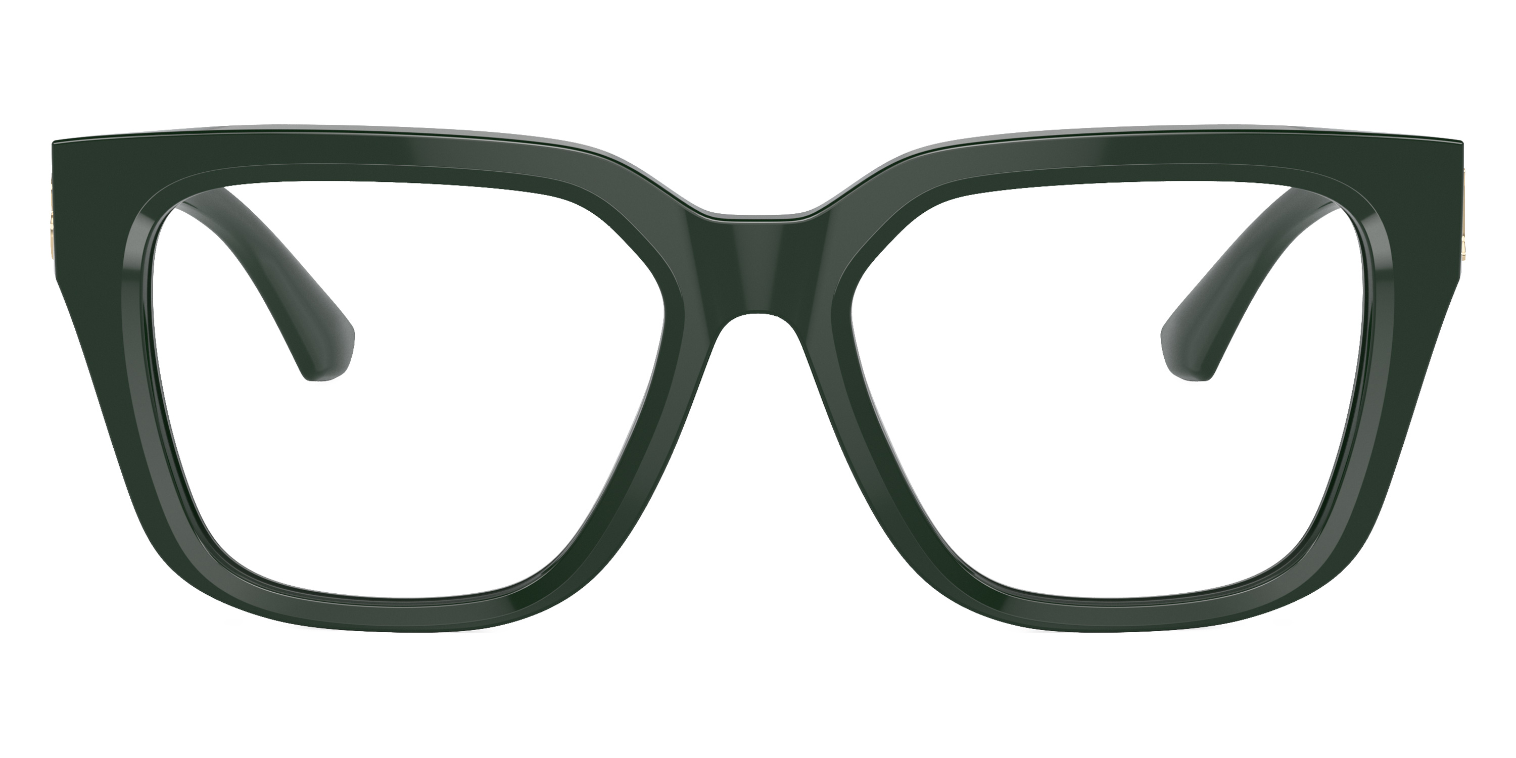 Burberry™ - BE2403F
