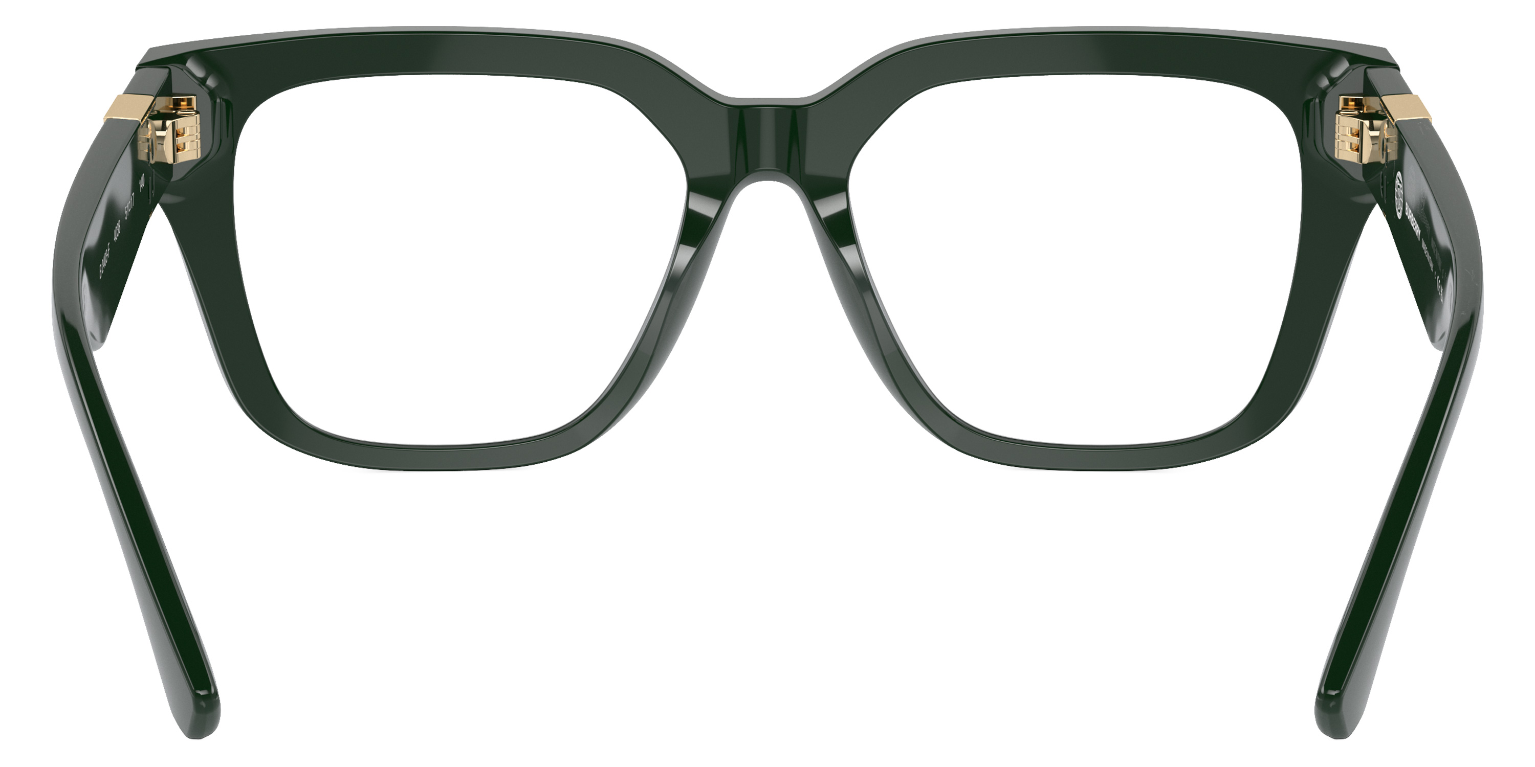 Burberry™ - BE2403F