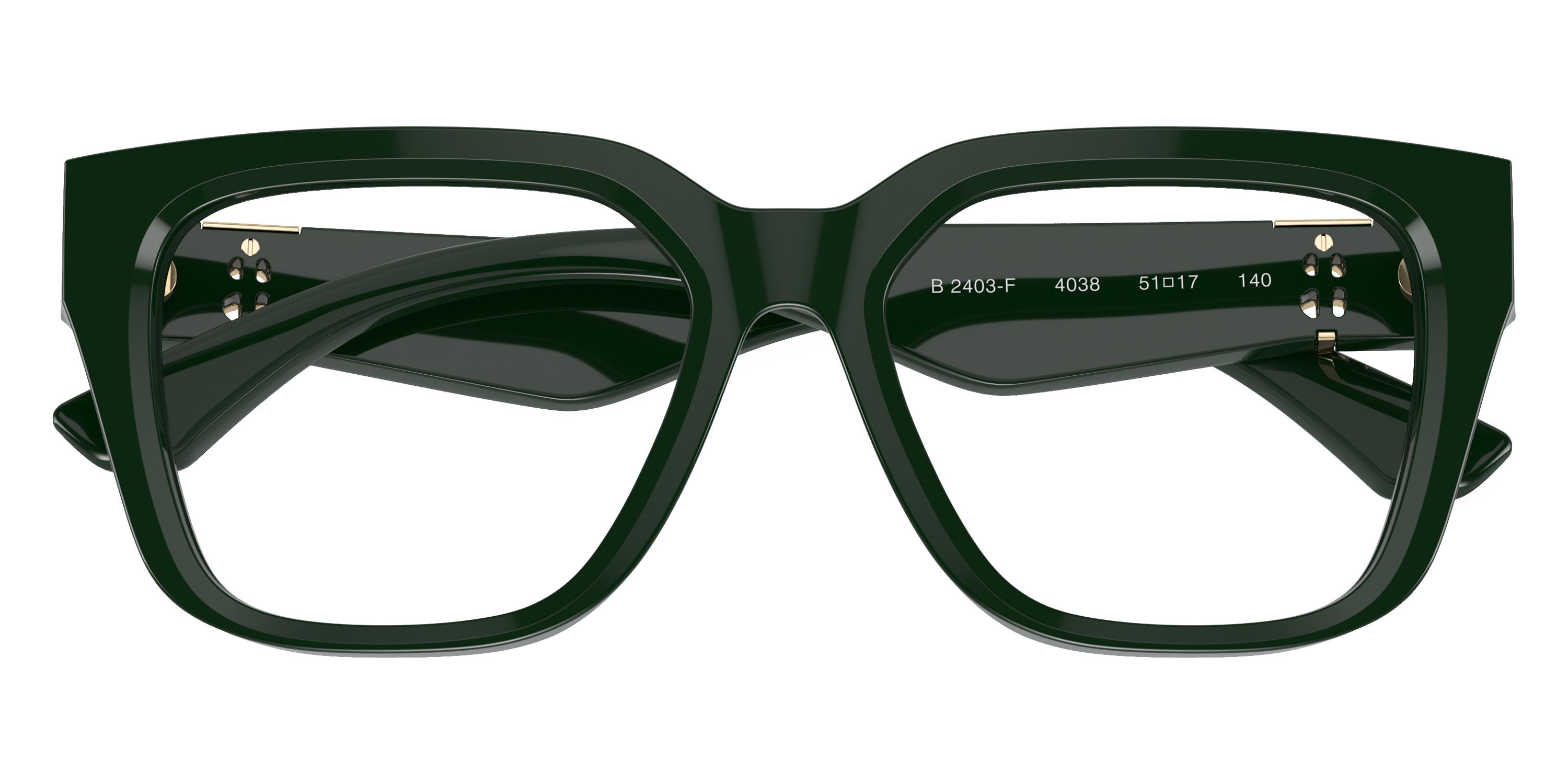 Burberry™ - BE2403F