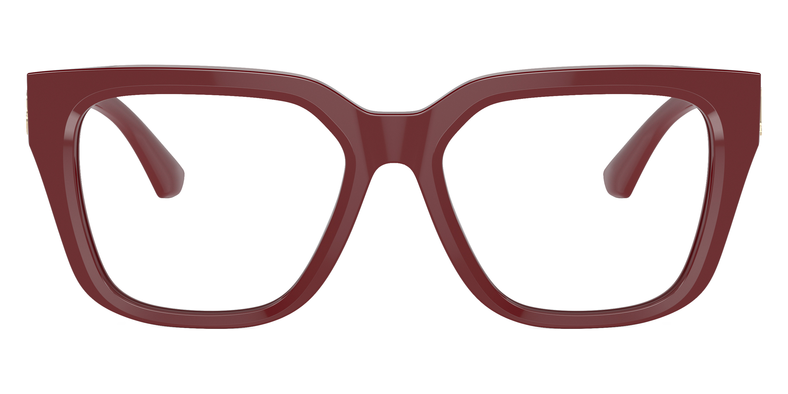 Burberry™ - BE2403F
