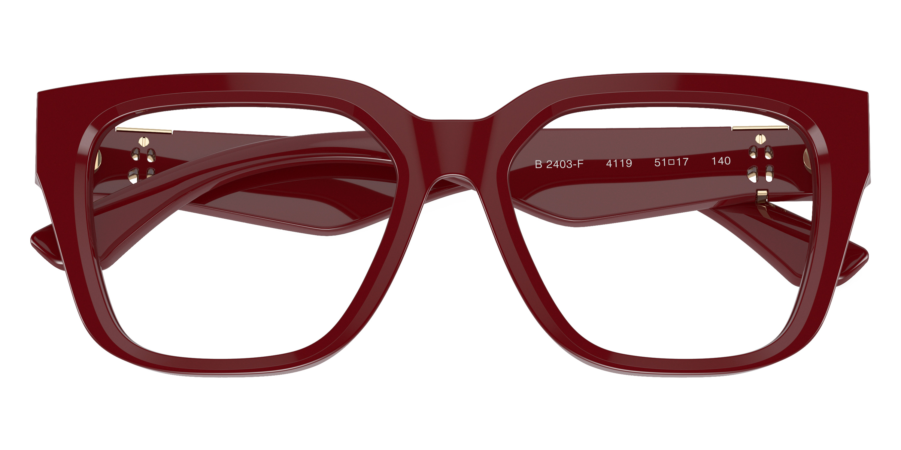 Burberry™ - BE2403F