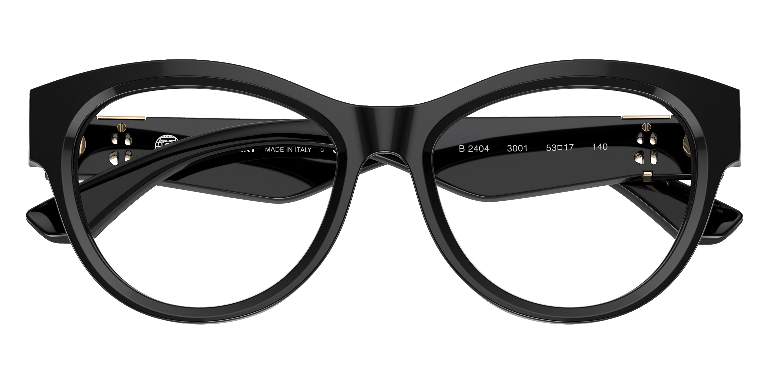 Burberry™ - BE2404