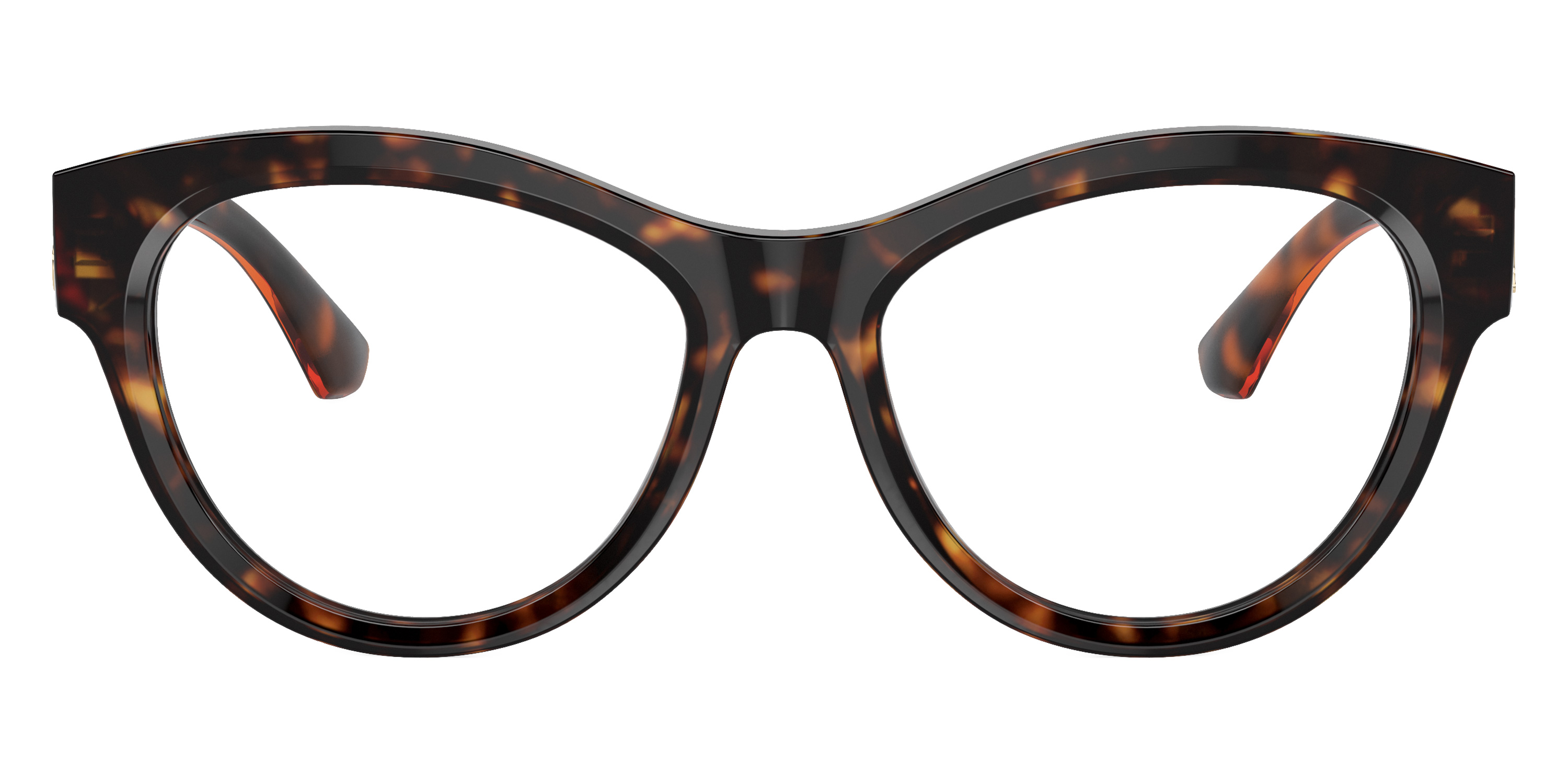 Burberry™ - BE2404