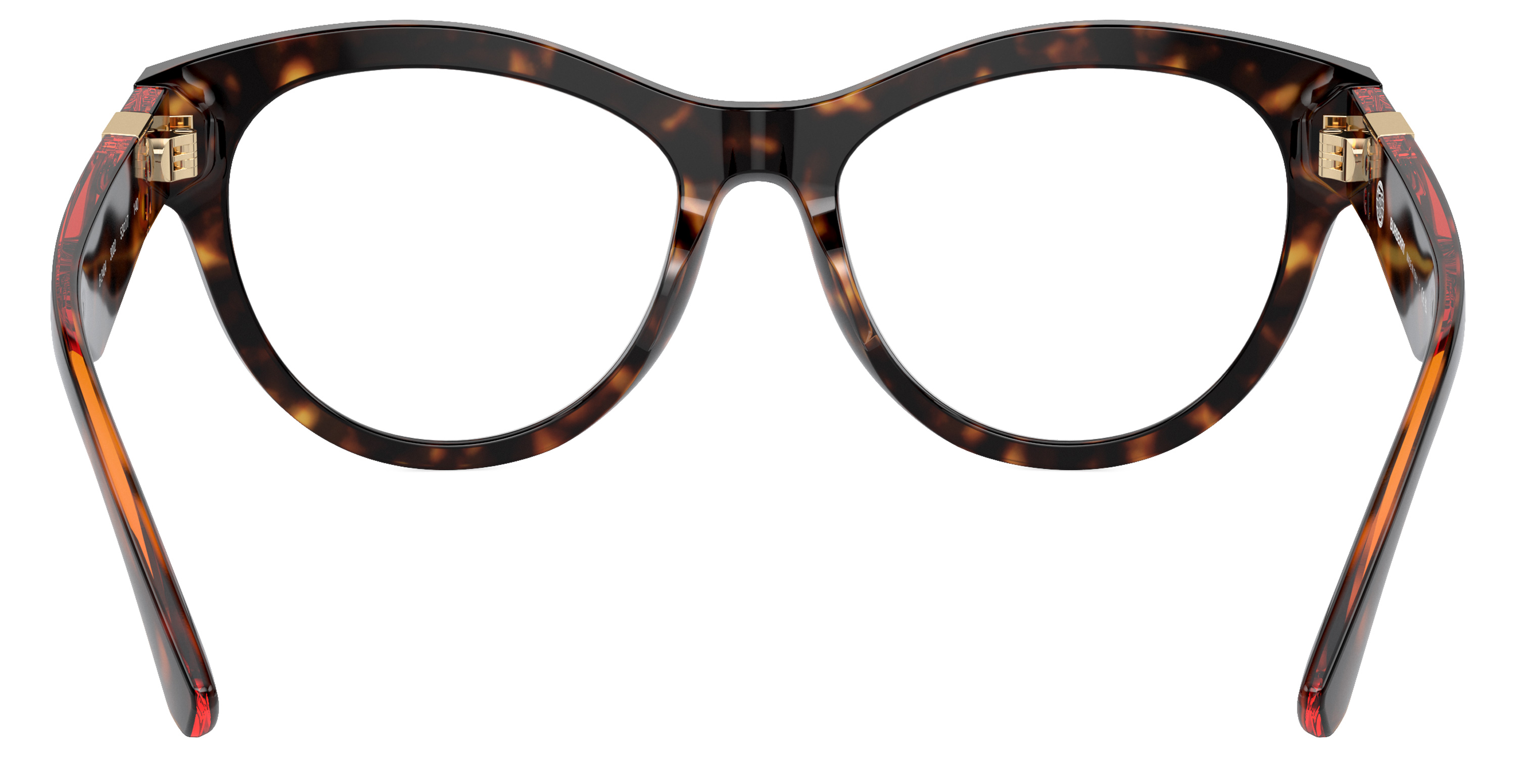 Burberry™ - BE2404