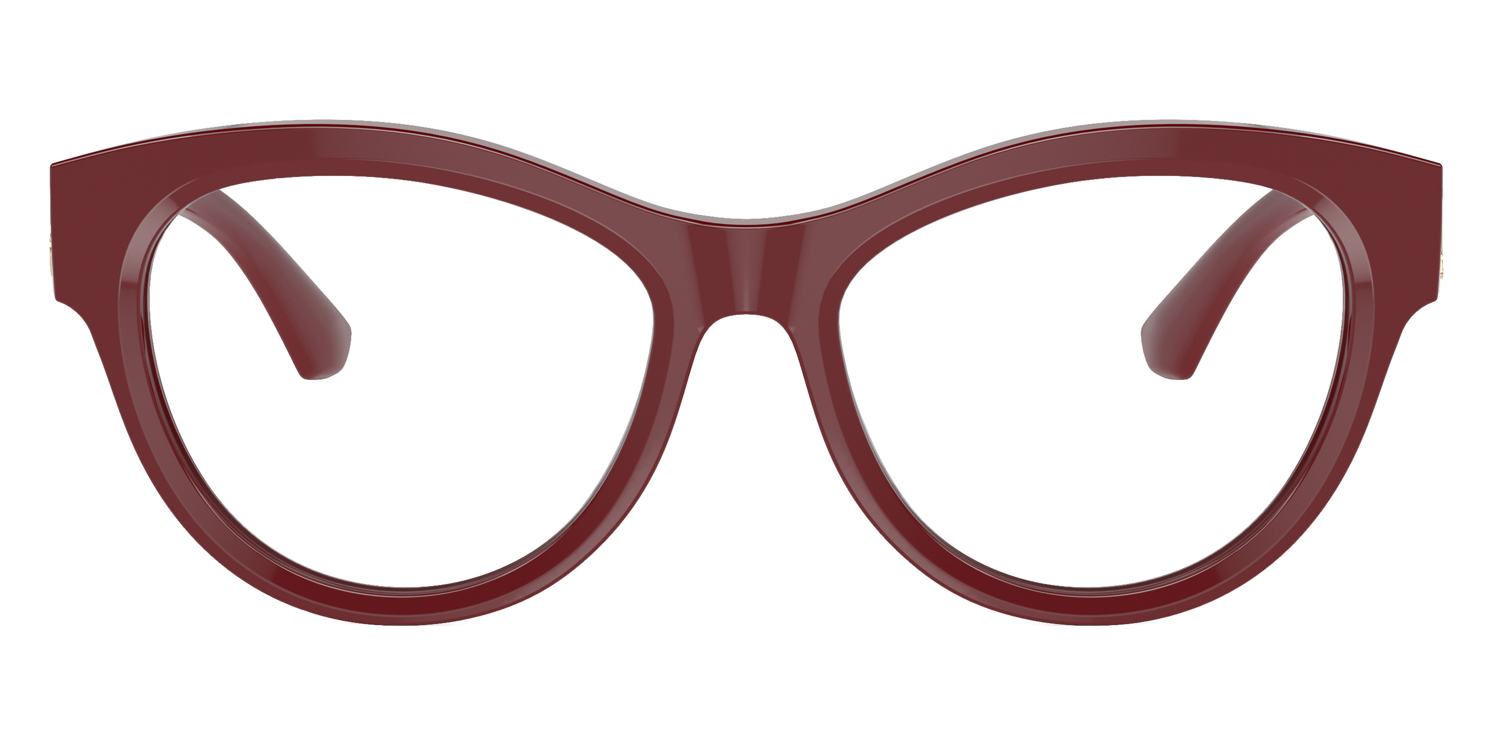 Burberry™ - BE2404