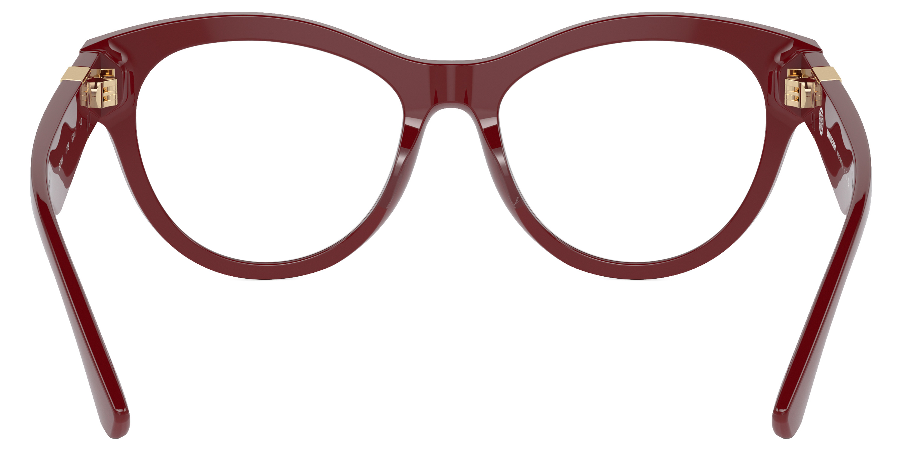 Burberry™ - BE2404