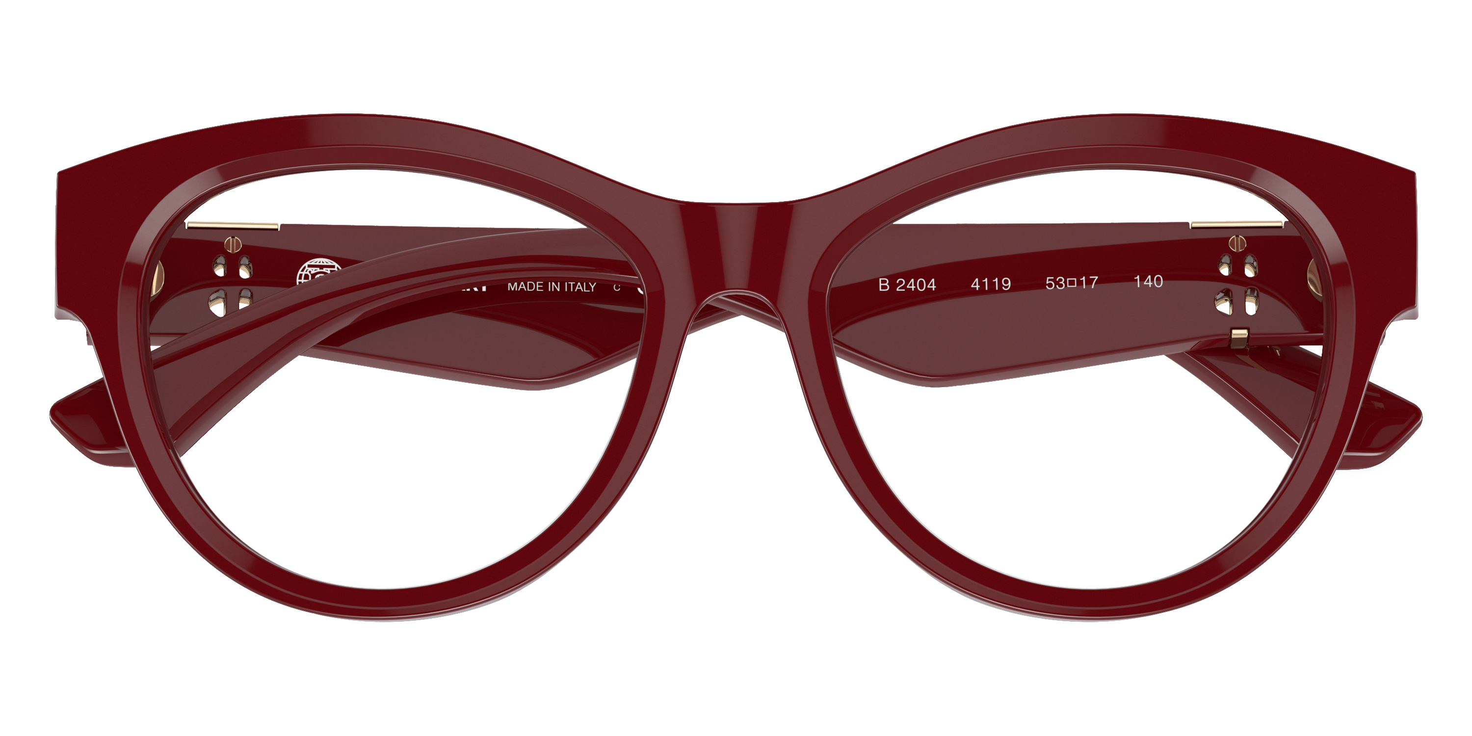 Burberry™ - BE2404