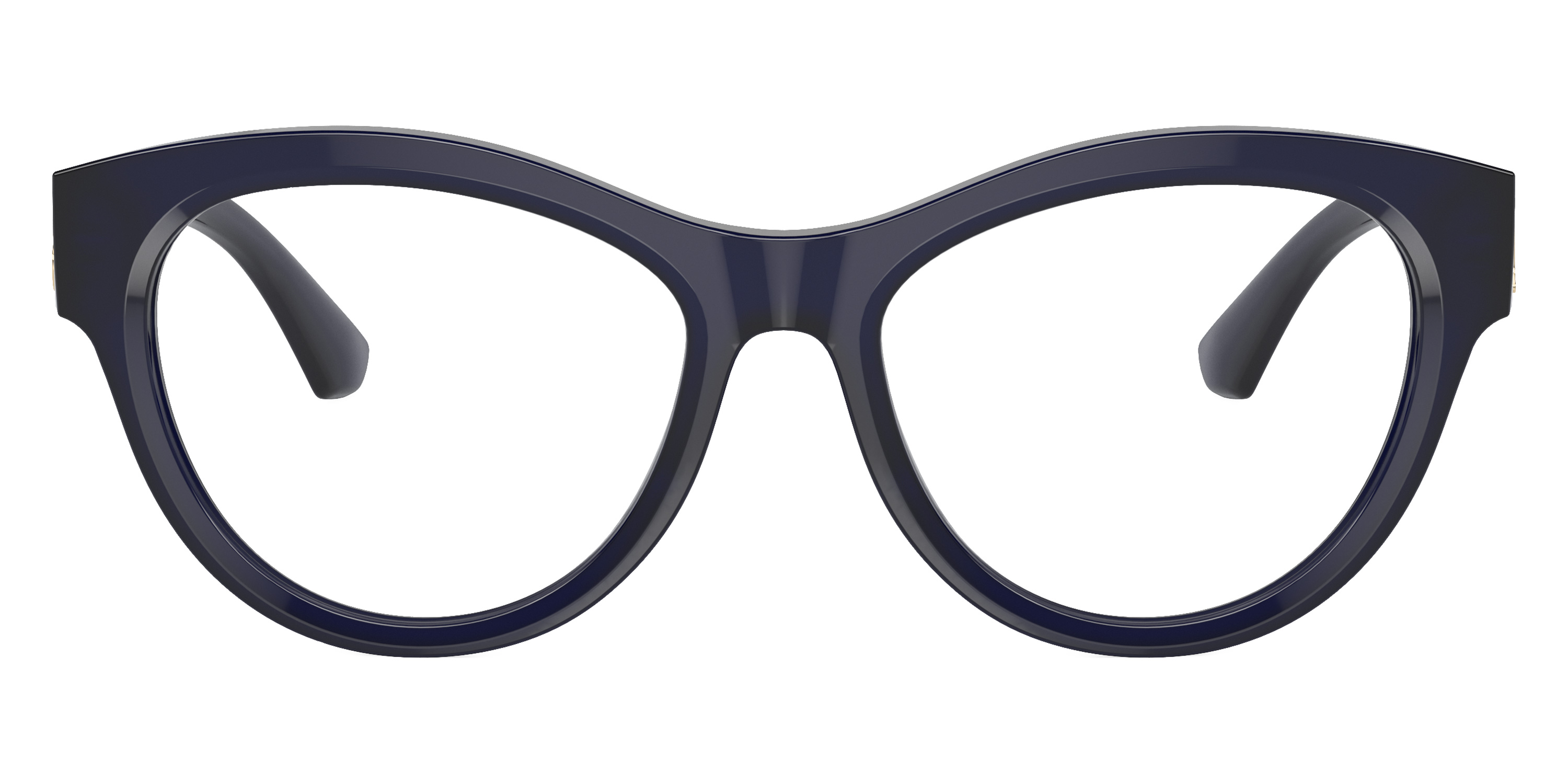 Burberry™ - BE2404
