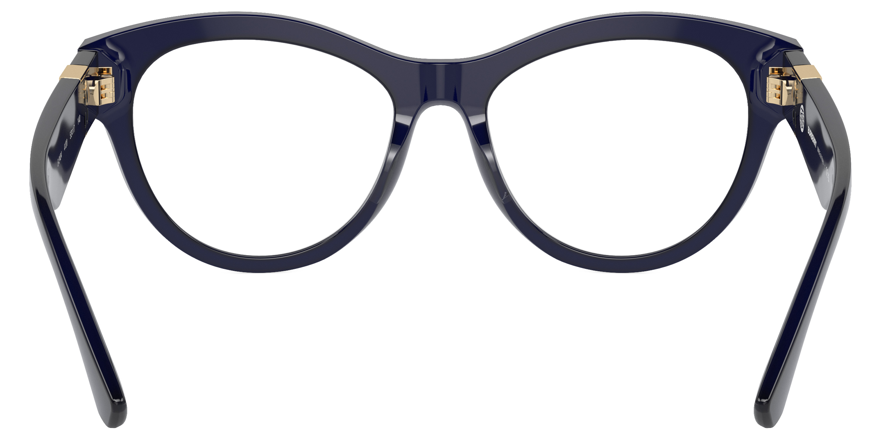 Burberry™ - BE2404