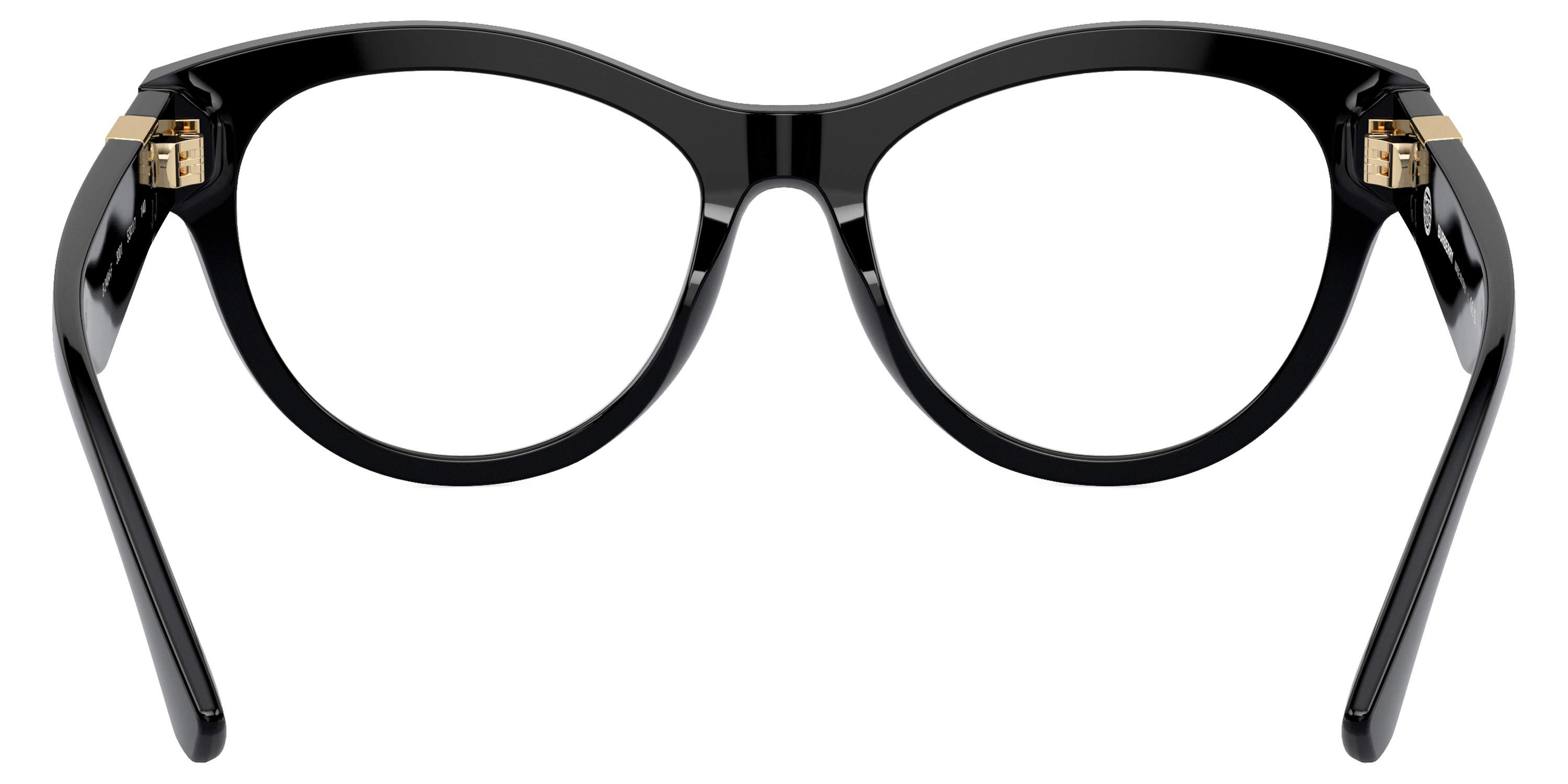 Burberry™ - BE2404F