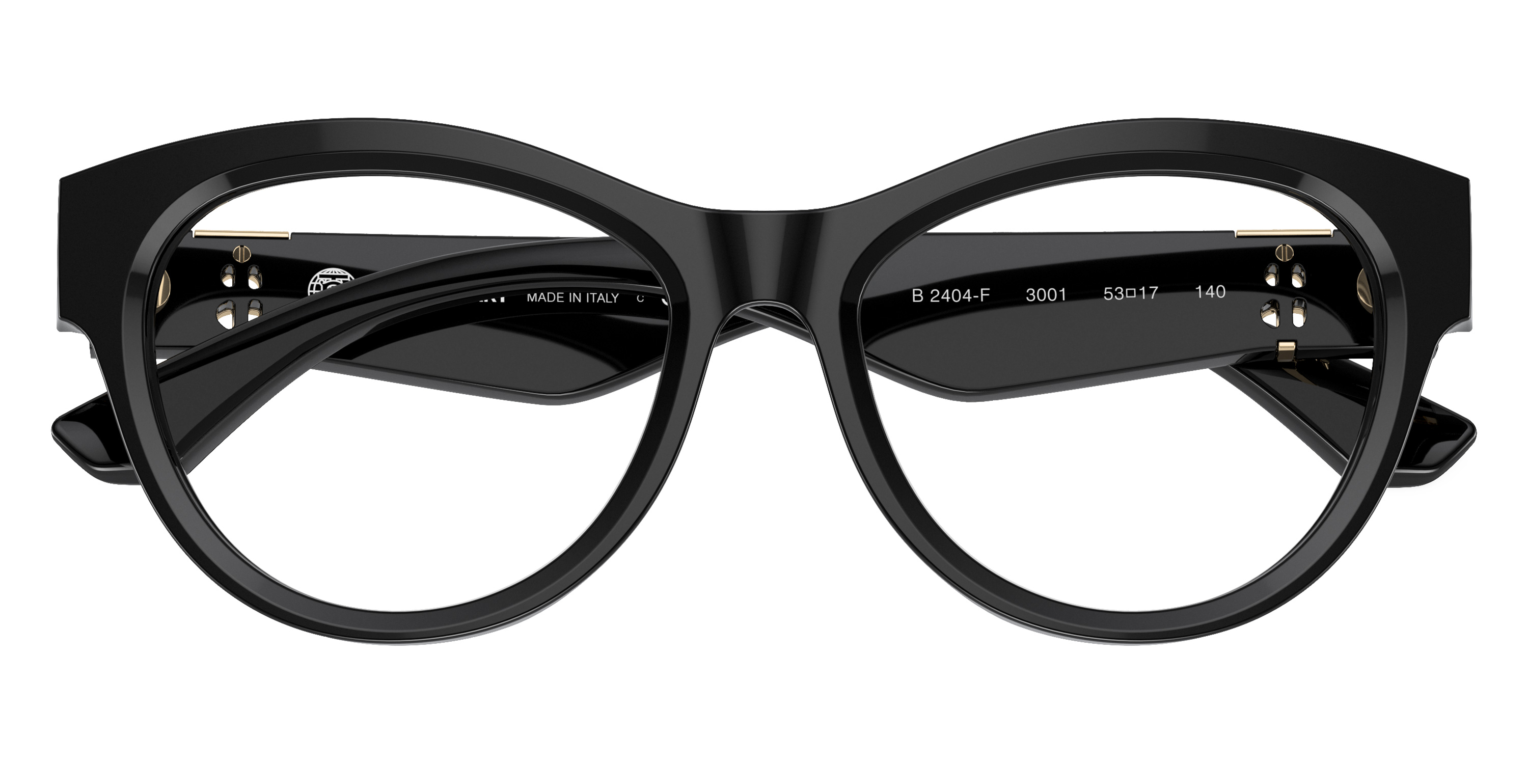 Burberry™ - BE2404F