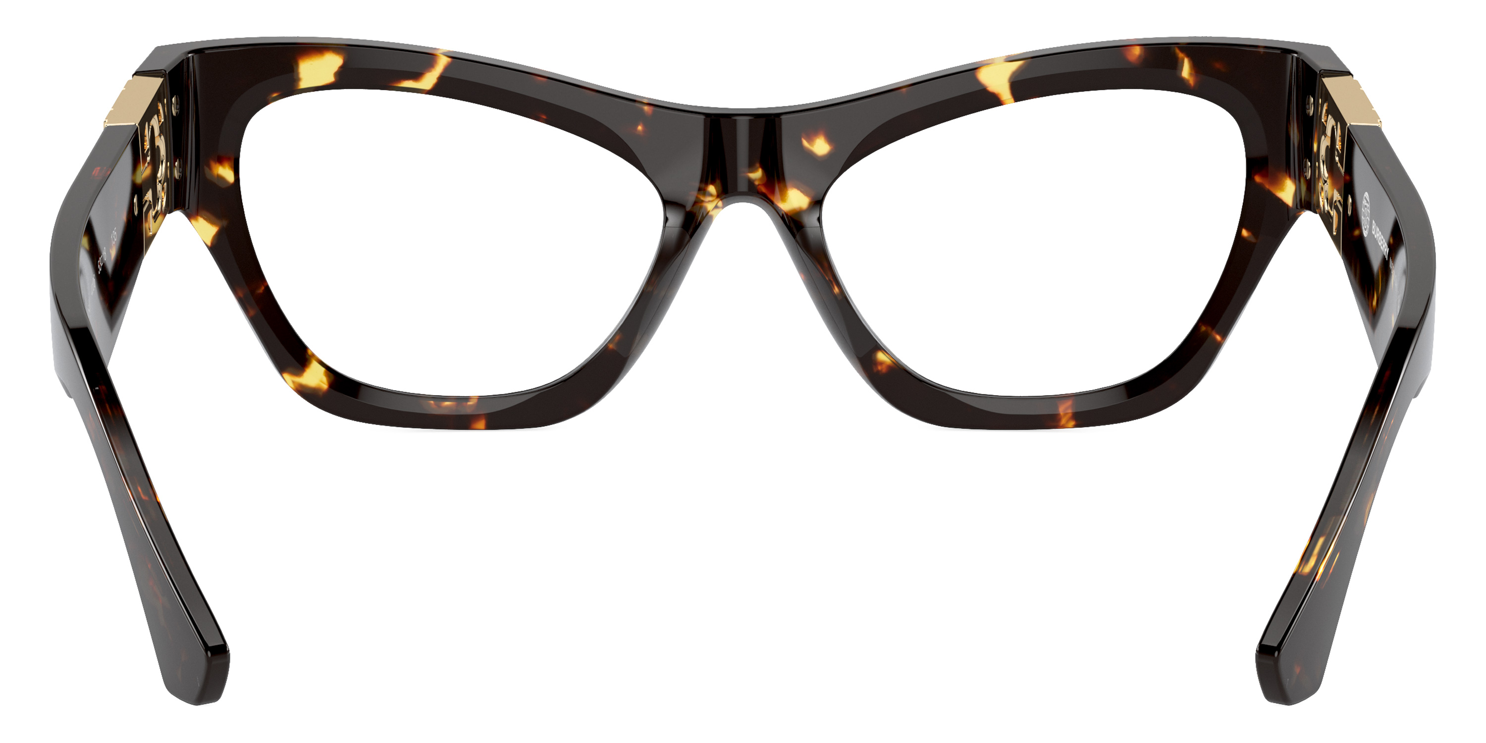 Burberry™ - BE2405U