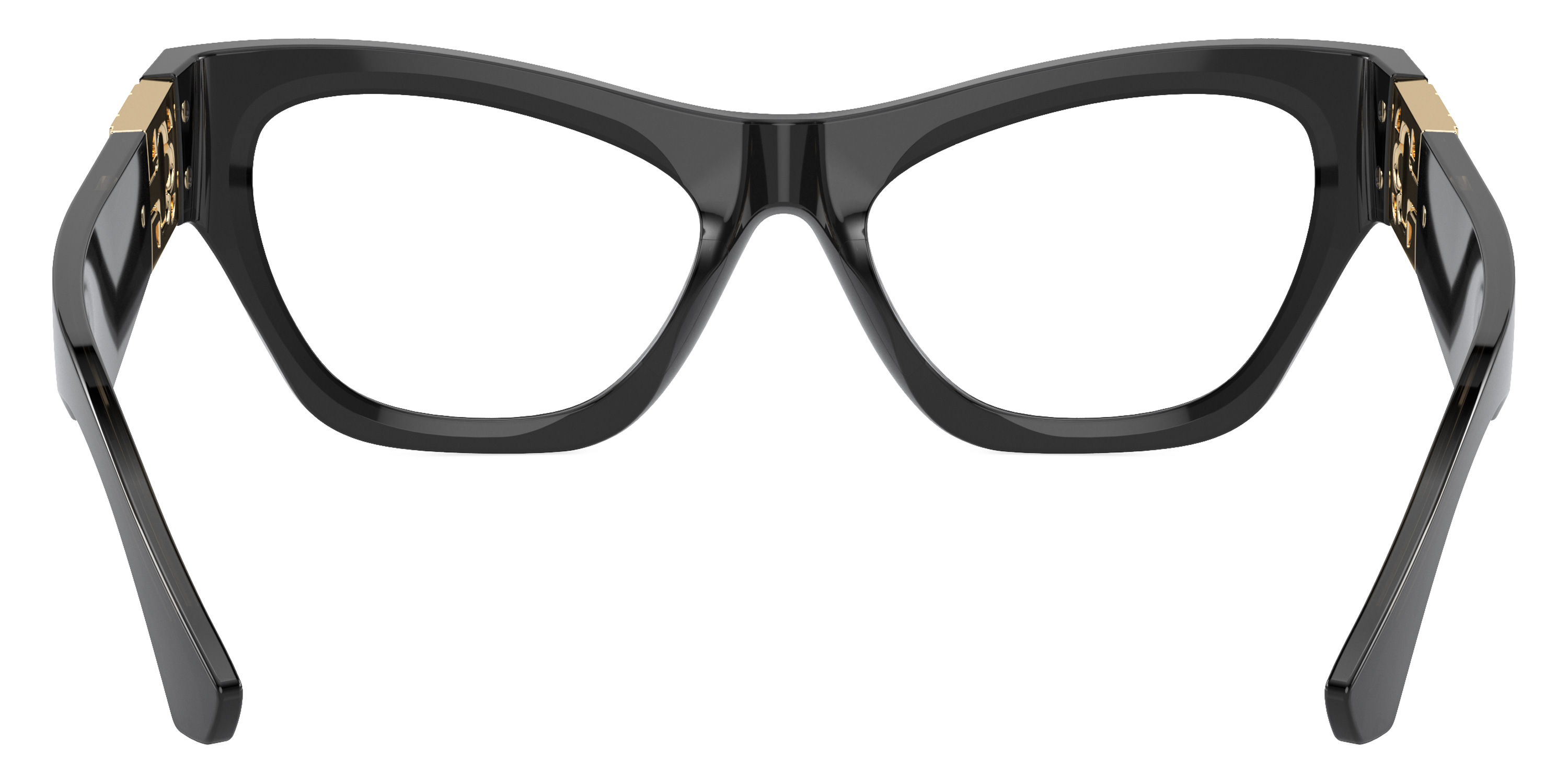 Burberry™ - BE2405U