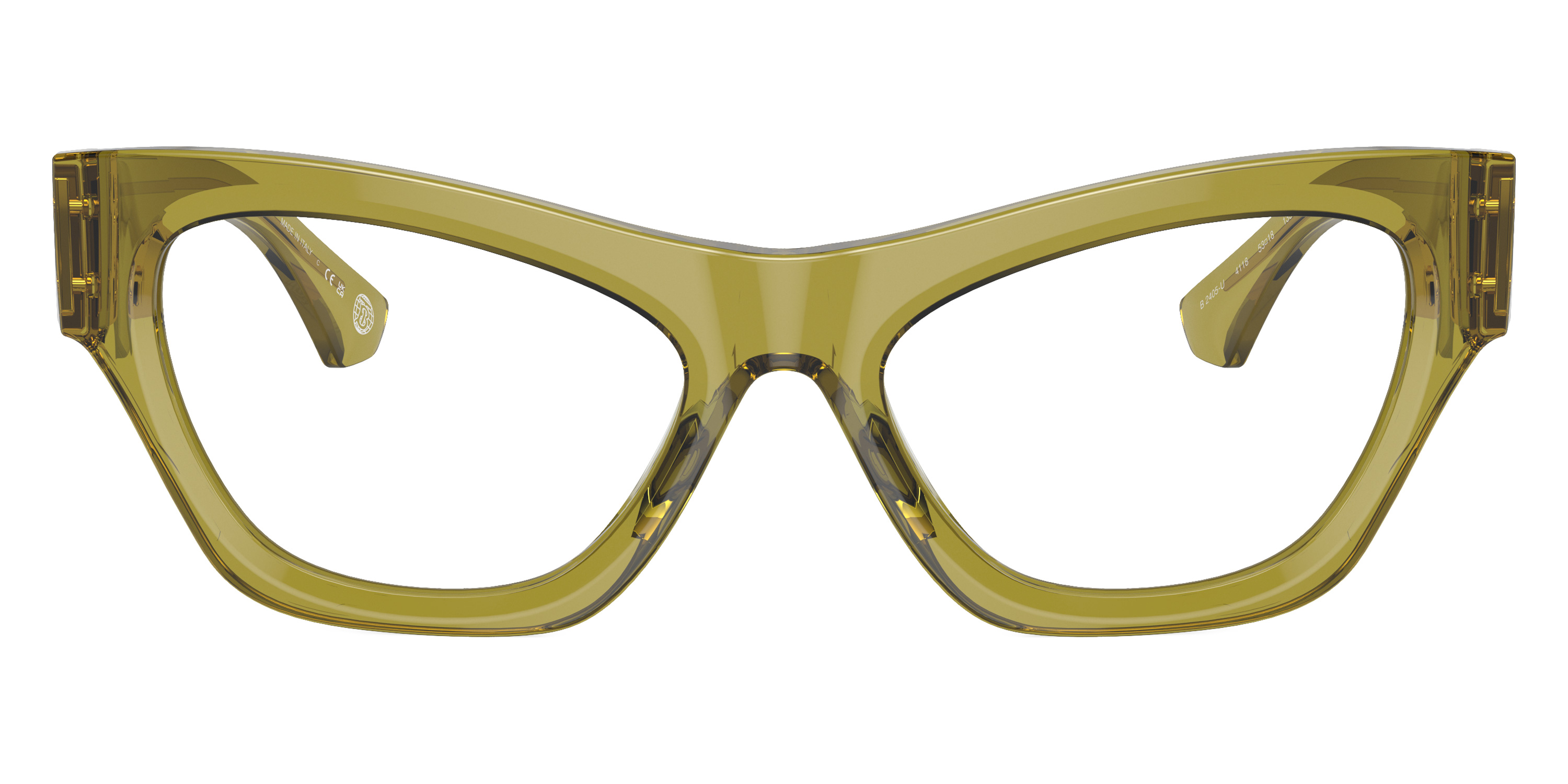 Burberry™ - BE2405U