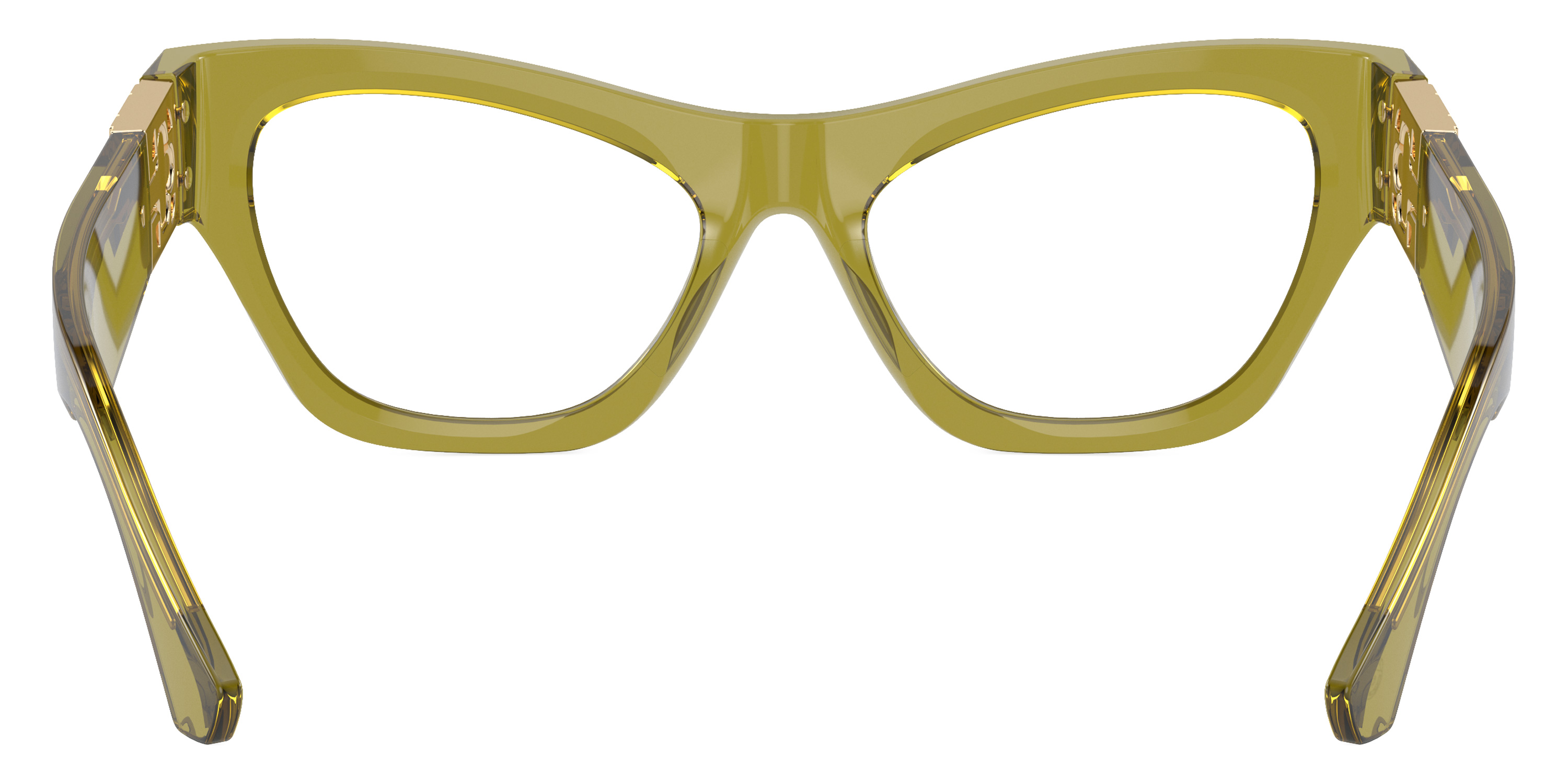 Burberry™ - BE2405U