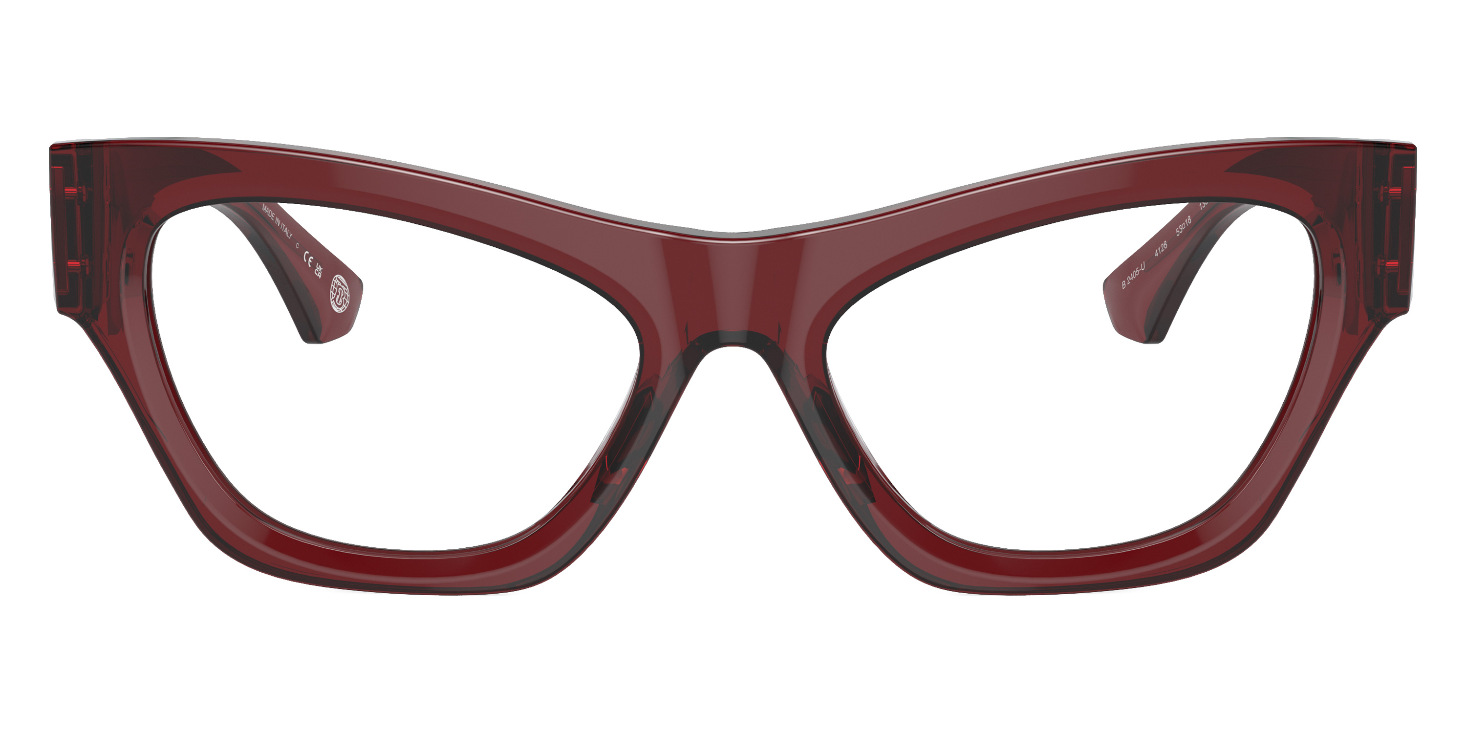 Burberry™ - BE2405U