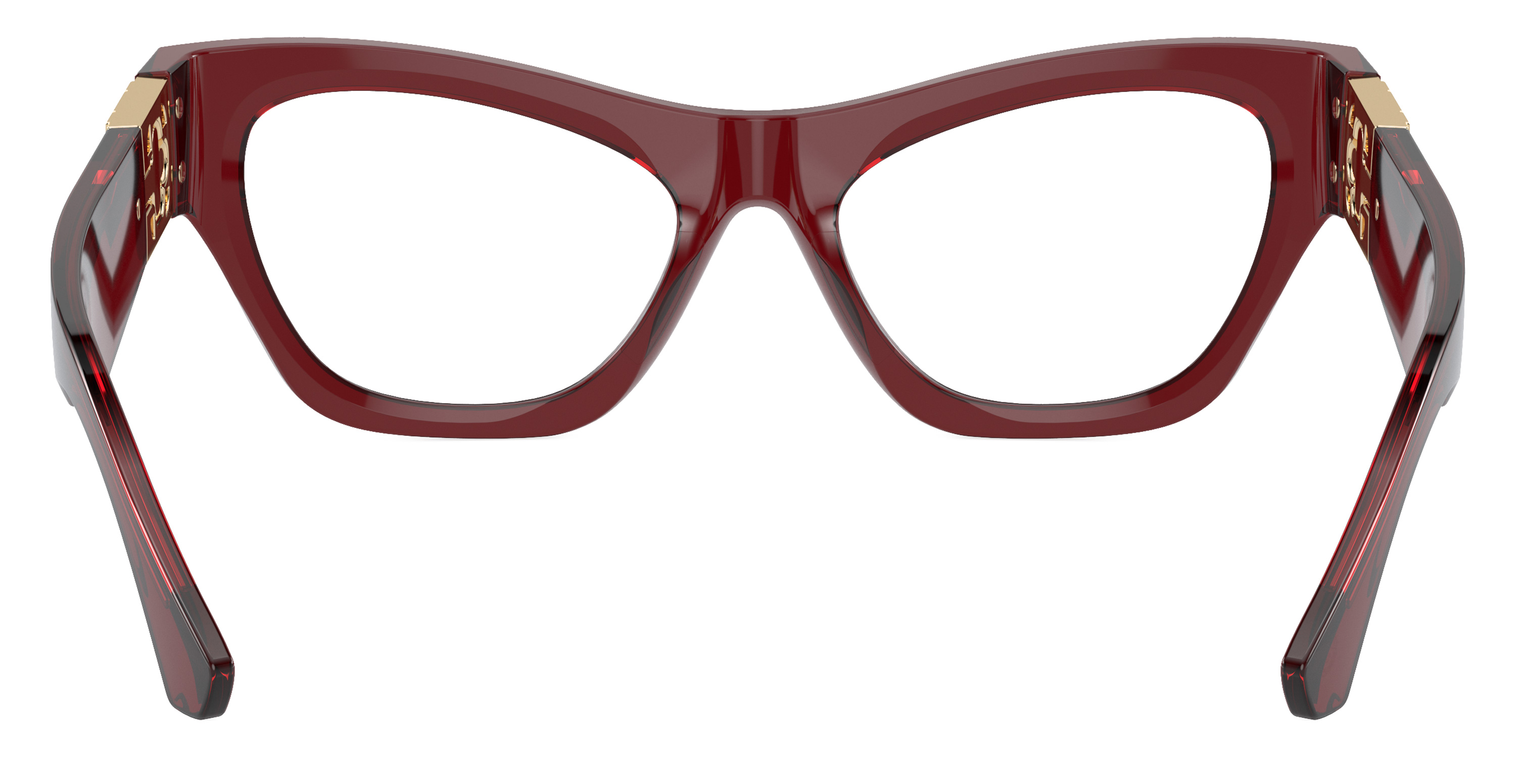 Burberry™ - BE2405U