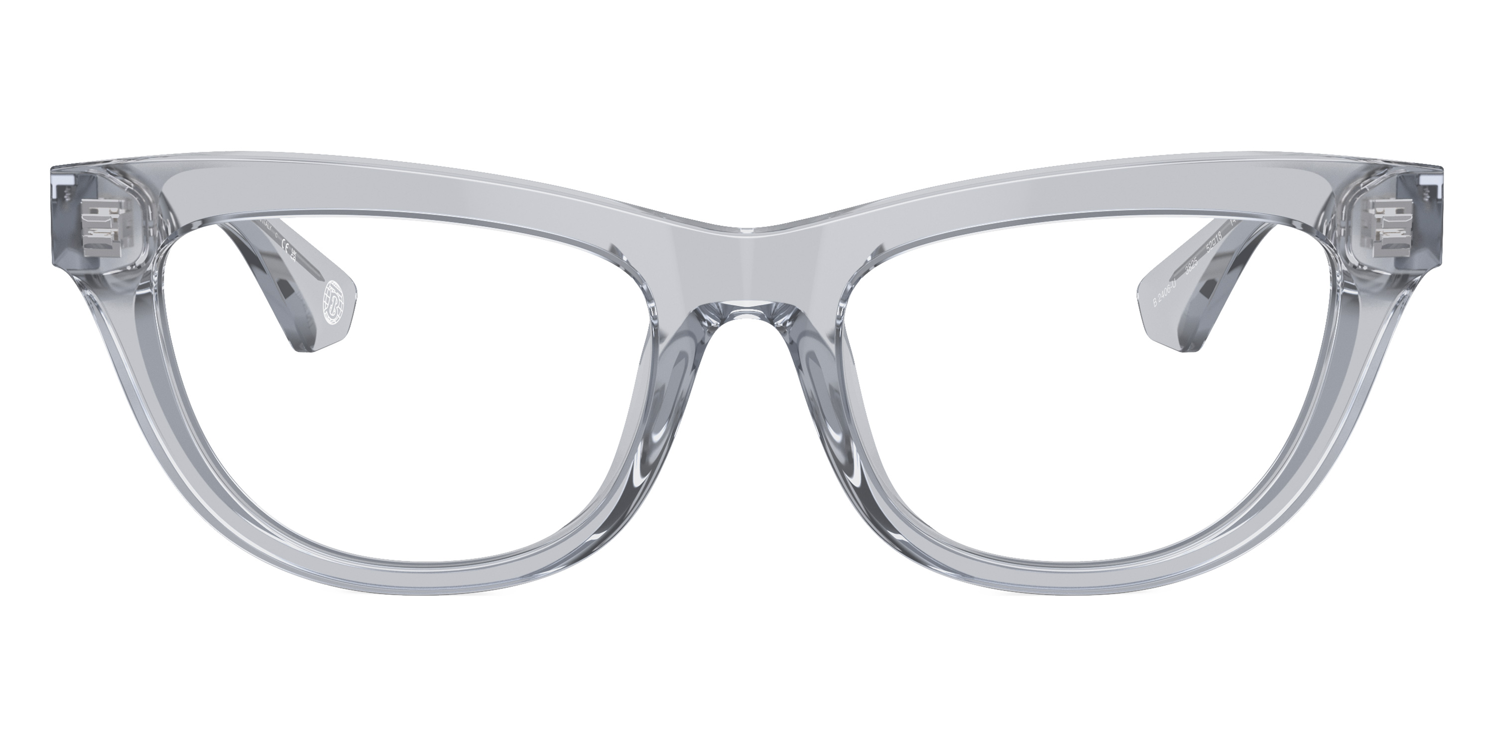 Burberry™ - BE2406U