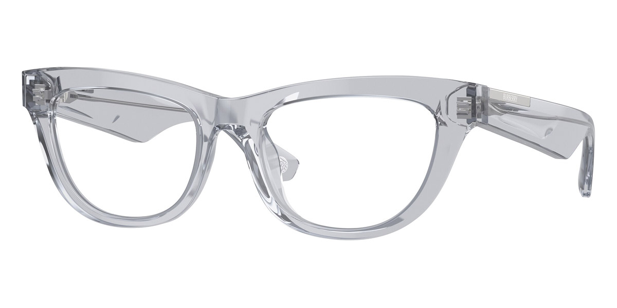 Burberry™ - BE2406U
