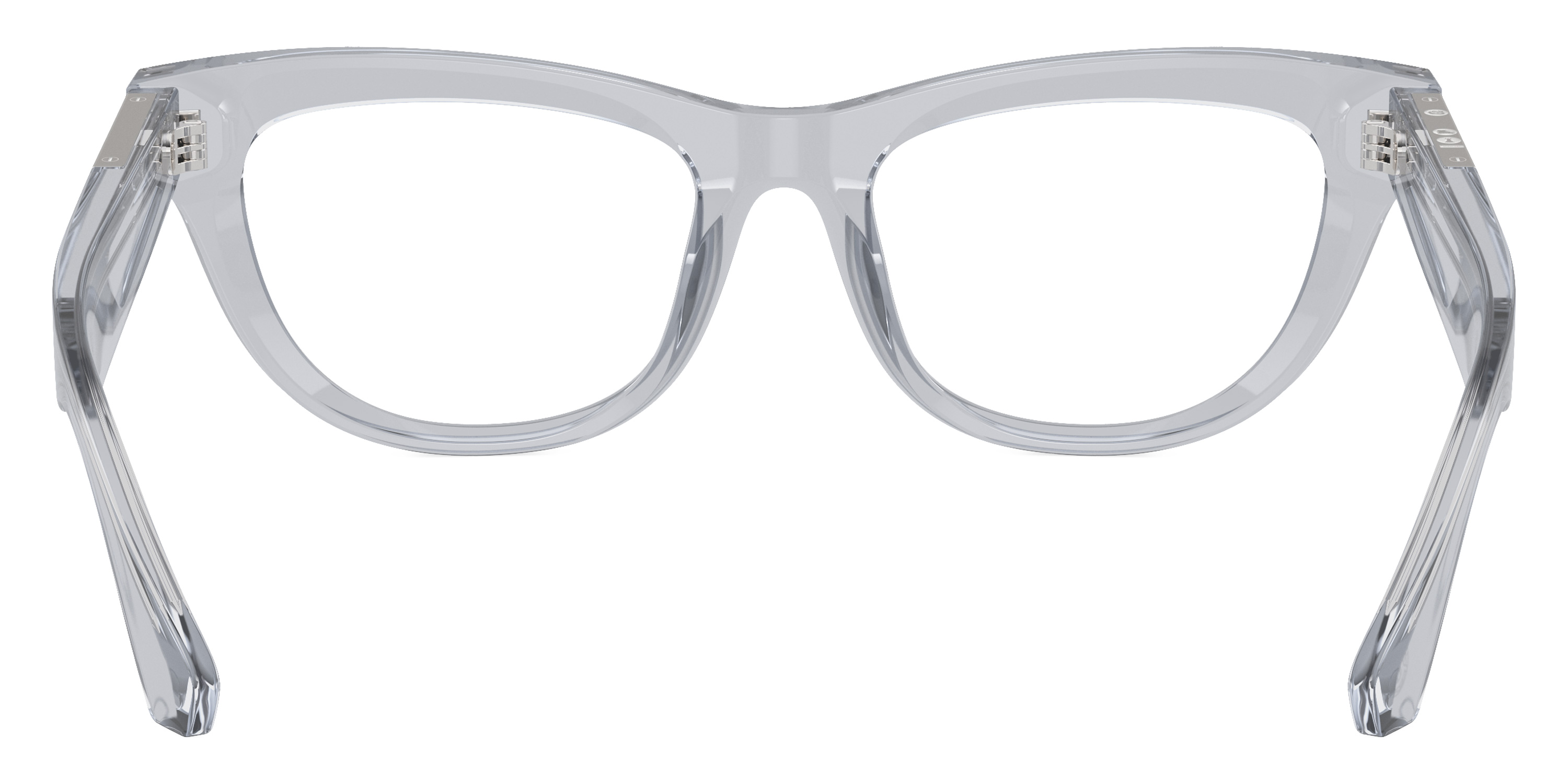 Burberry™ - BE2406U